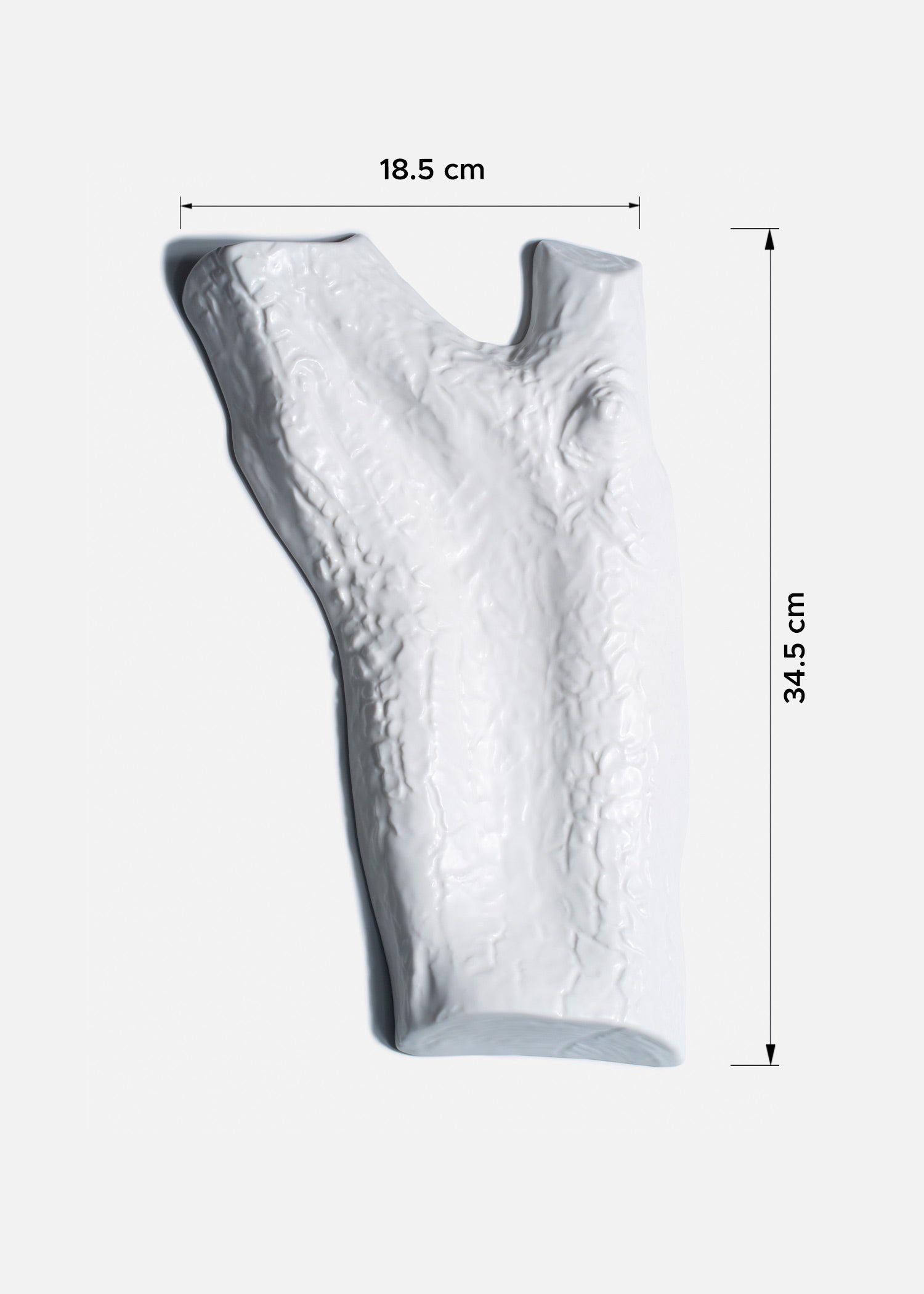 encuentra loza para restaurante maha
