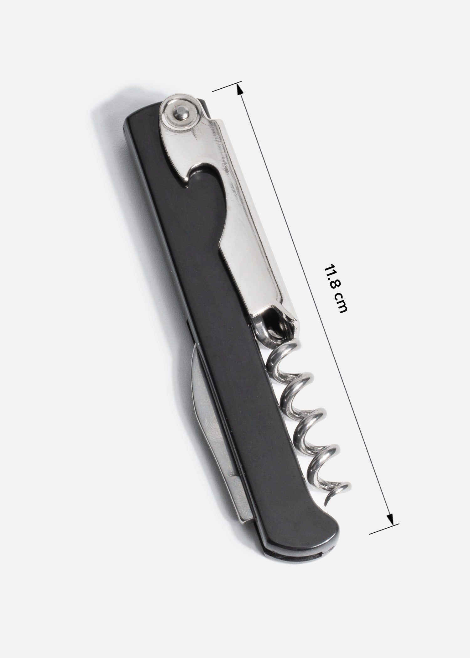 sacacorchos maha bares