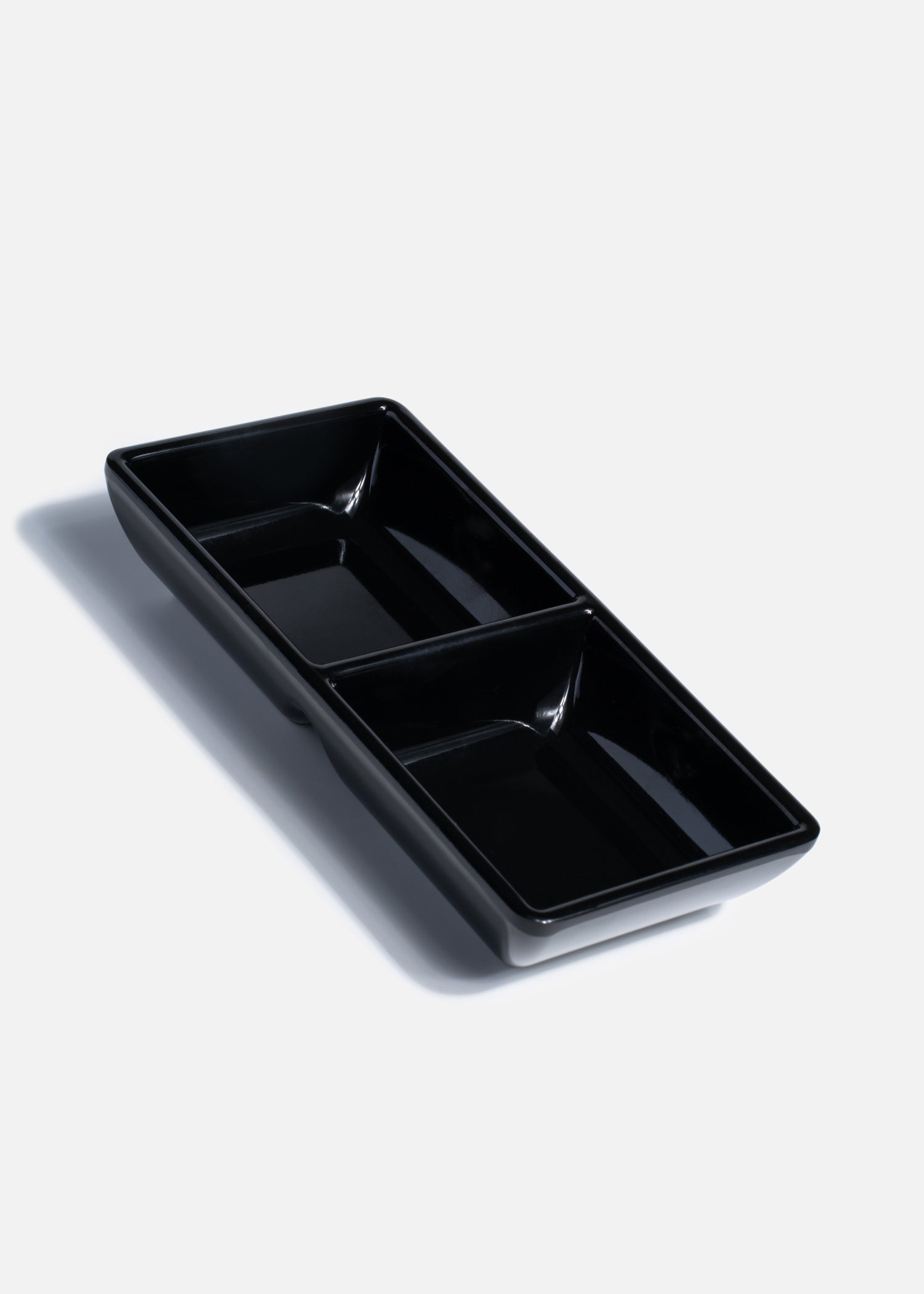 compra salsera melamina maha