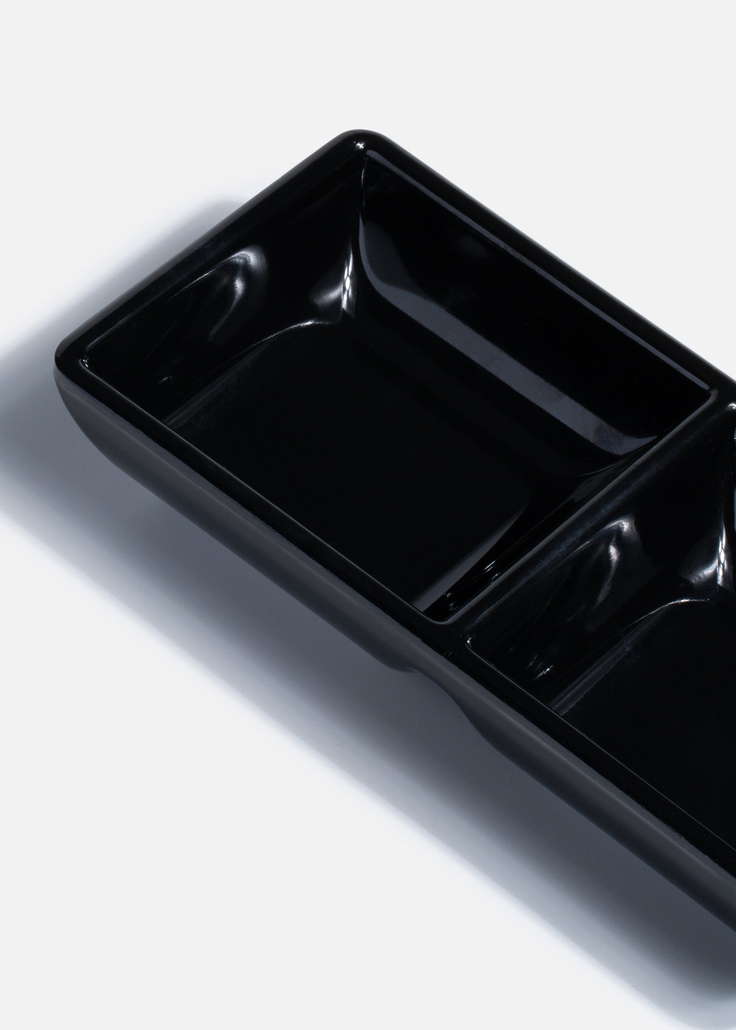 precio salsera melamina maha