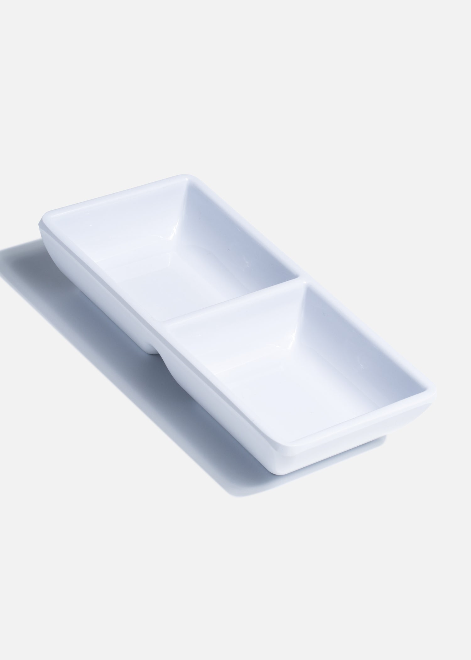 compra salsera melamina maha