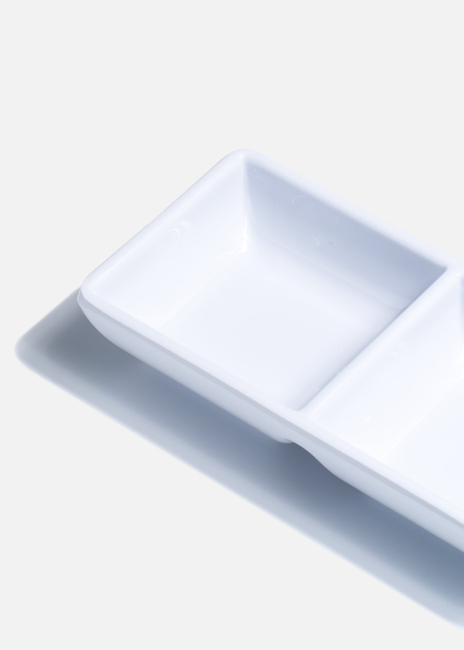 precio salsera melamina maha