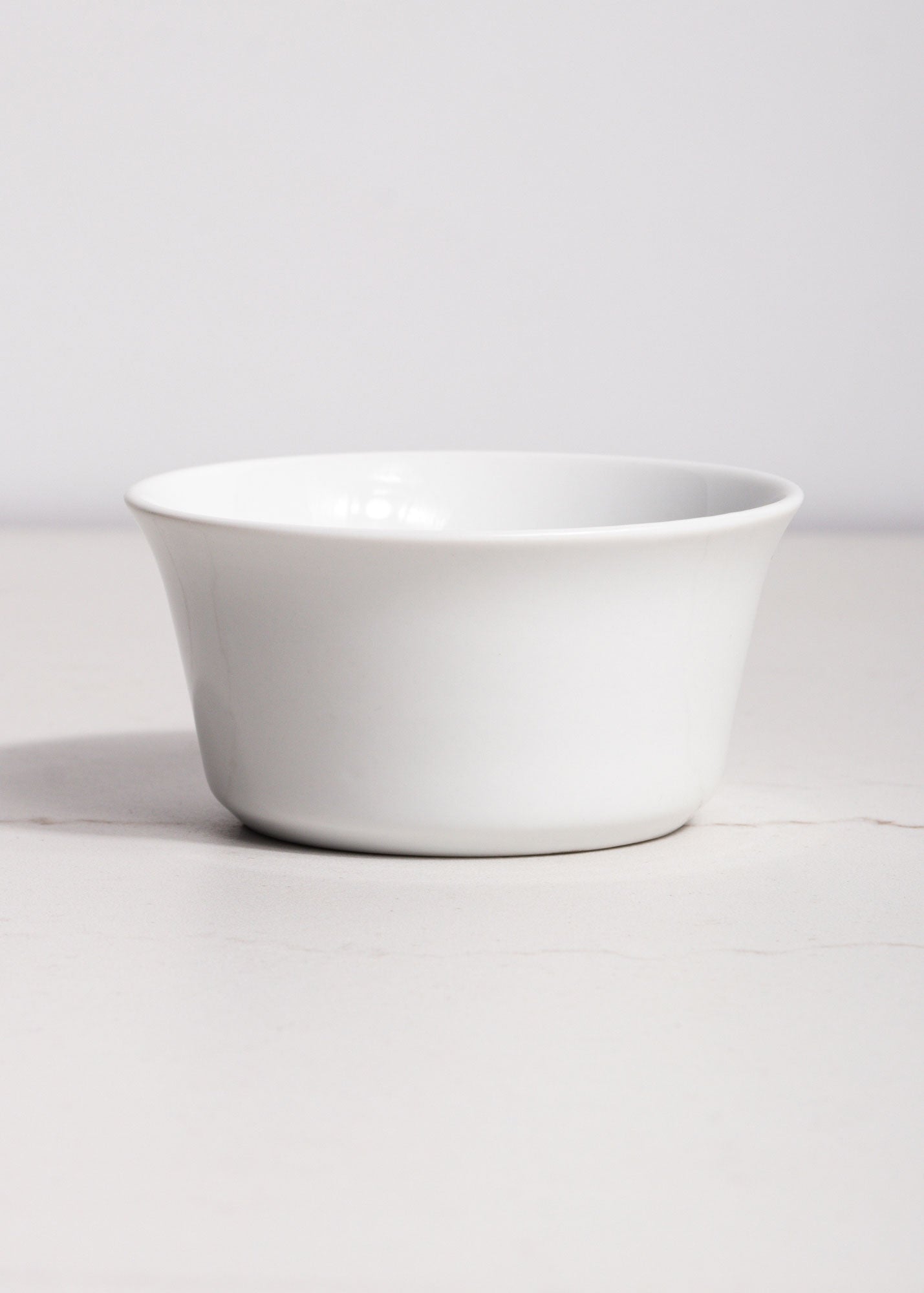 comprar salsera mahahome