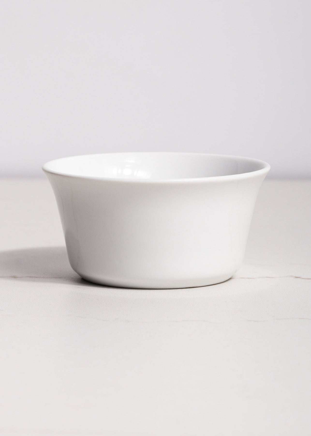 comprar salsera mahahome