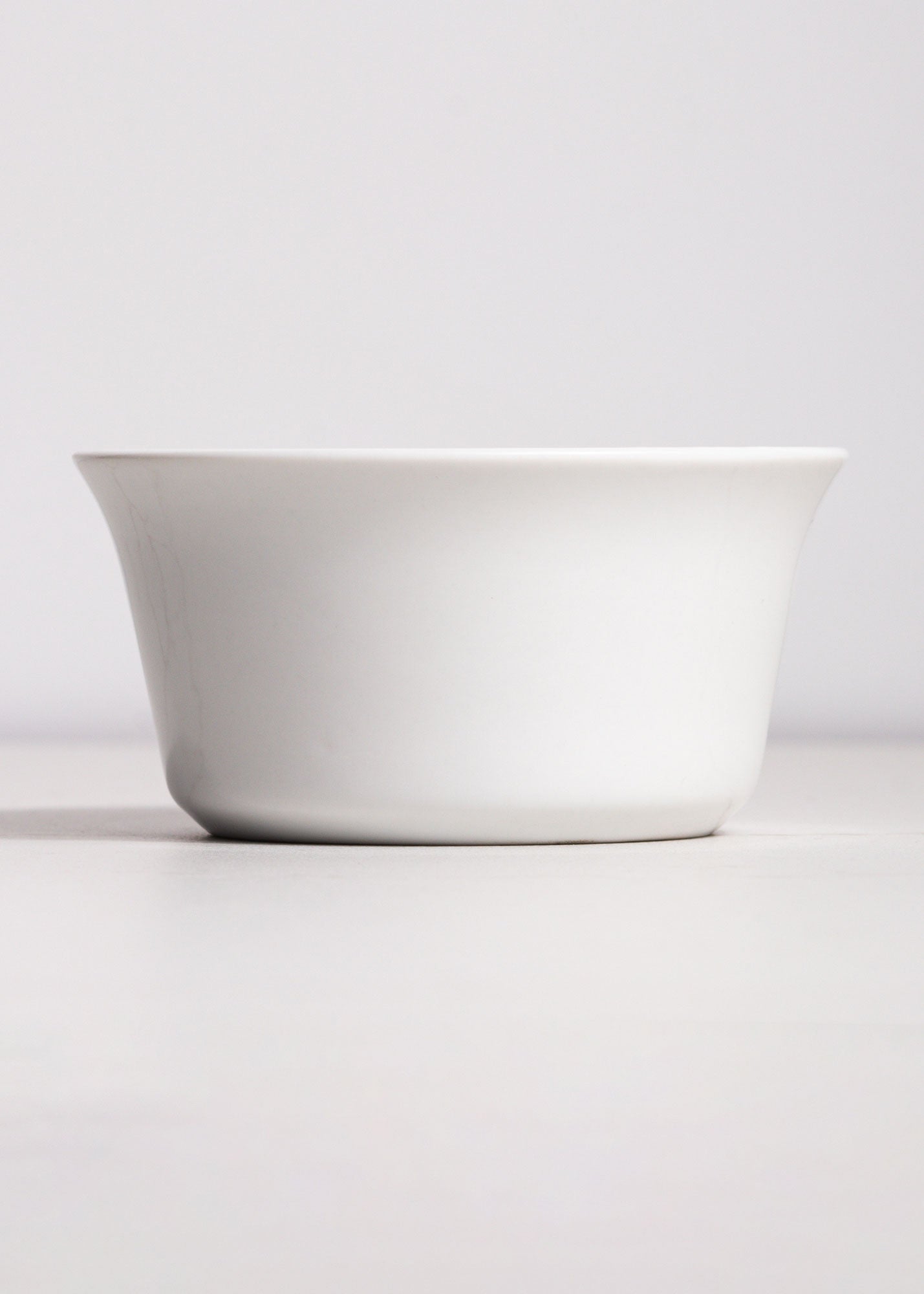 precio salsera redonda mahahome