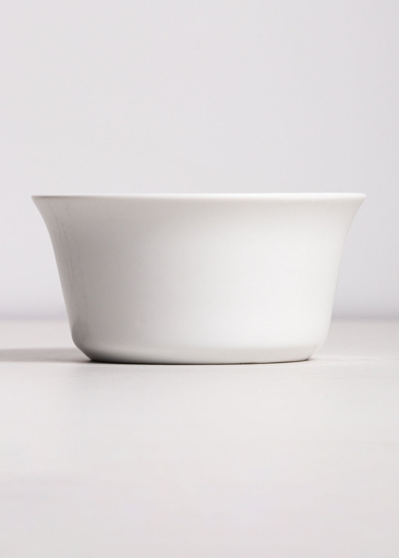 precio salsera redonda mahahome