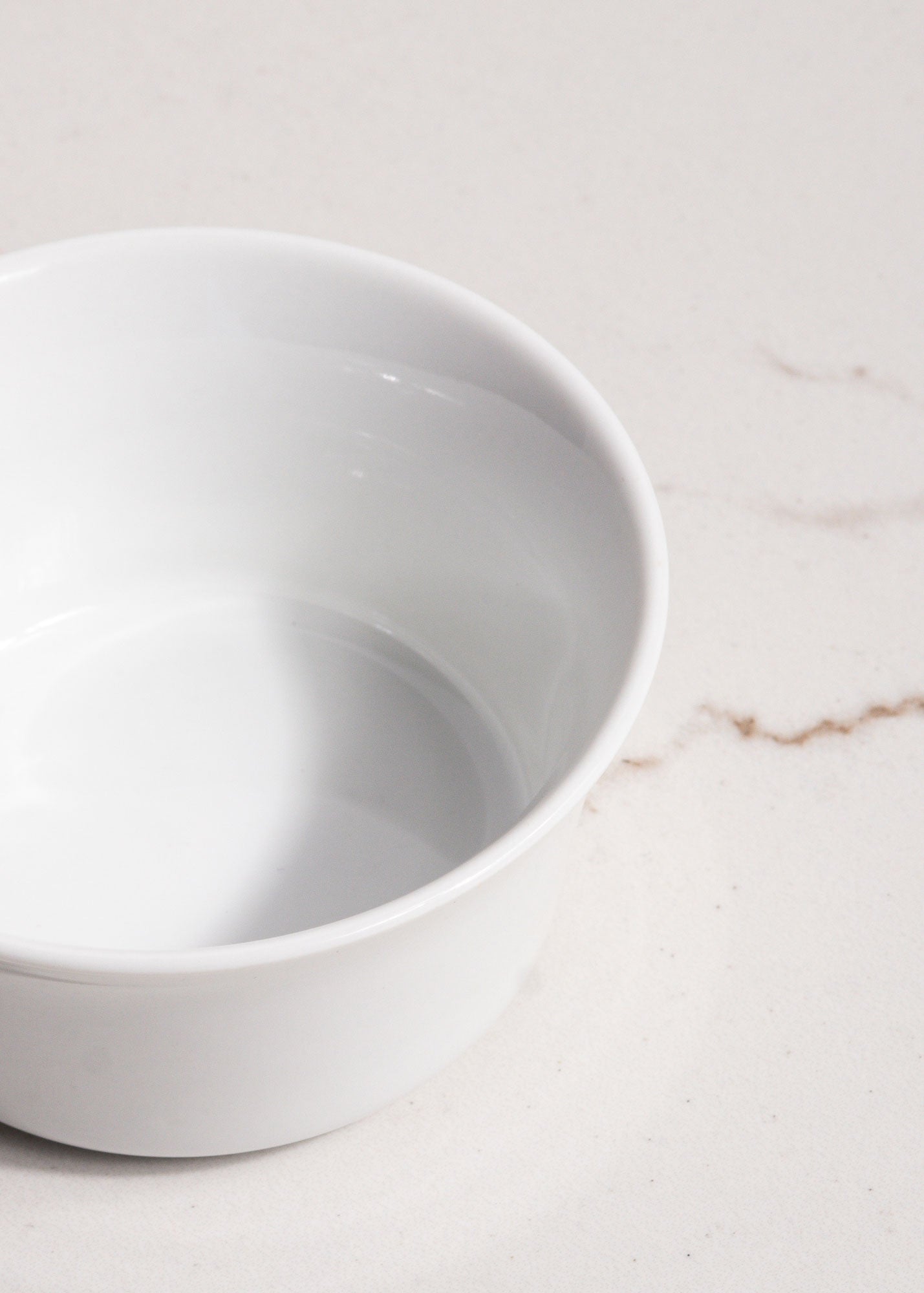 precio mayoreo salsera porcelana mahahome