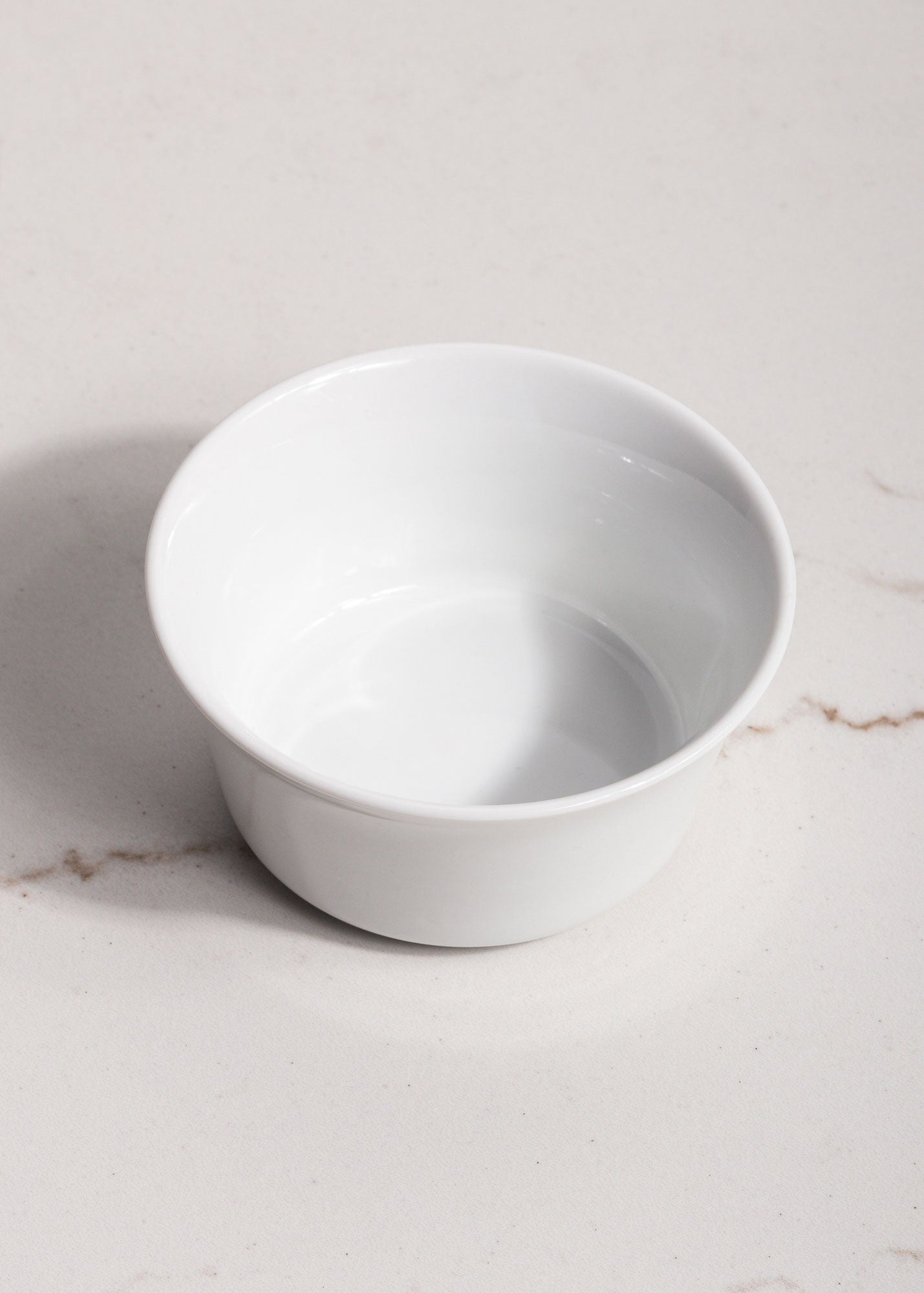 salsera restaurante mahahome