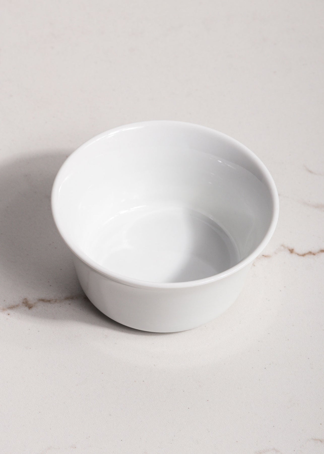 salsera restaurante mahahome