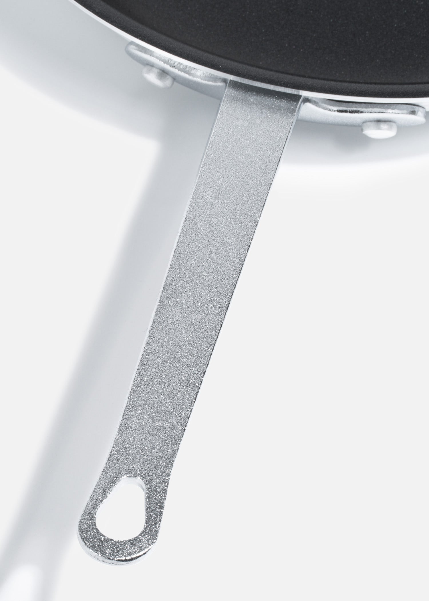 sarten aluminio restaurantes maha