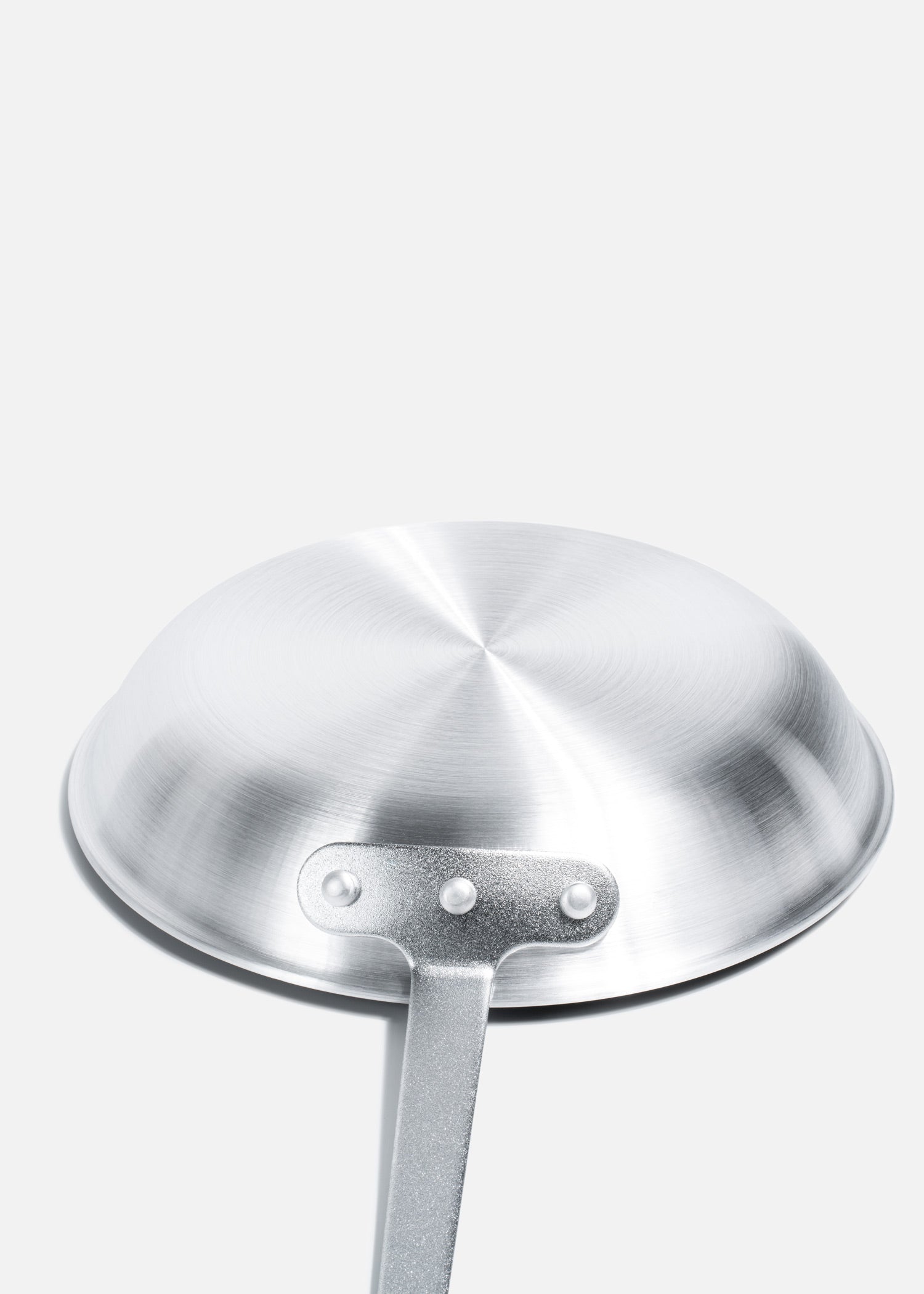 sarten aluminio hoteles maha