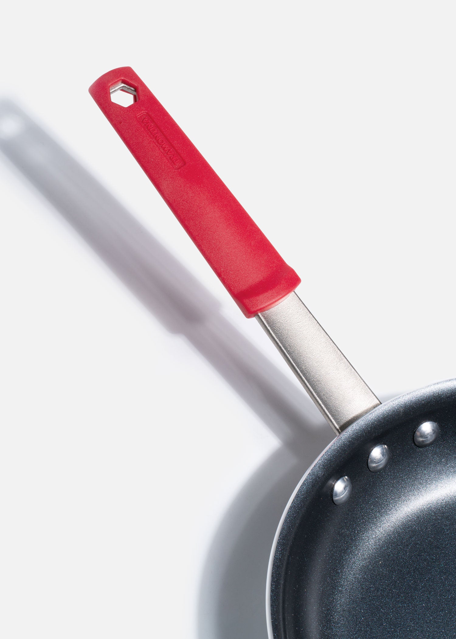 sarten antiadherente restaurante maha