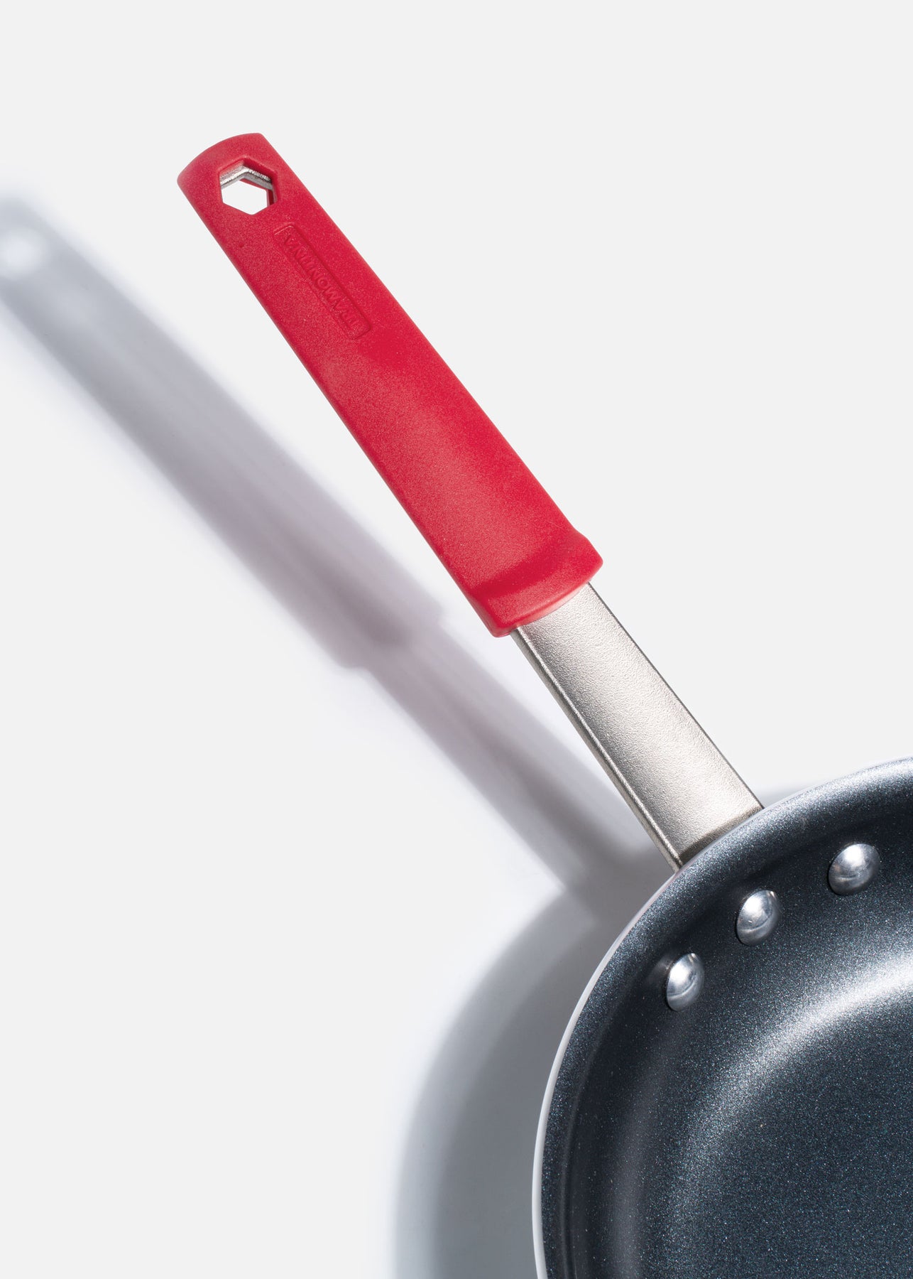 sarten antiadherente restaurante maha