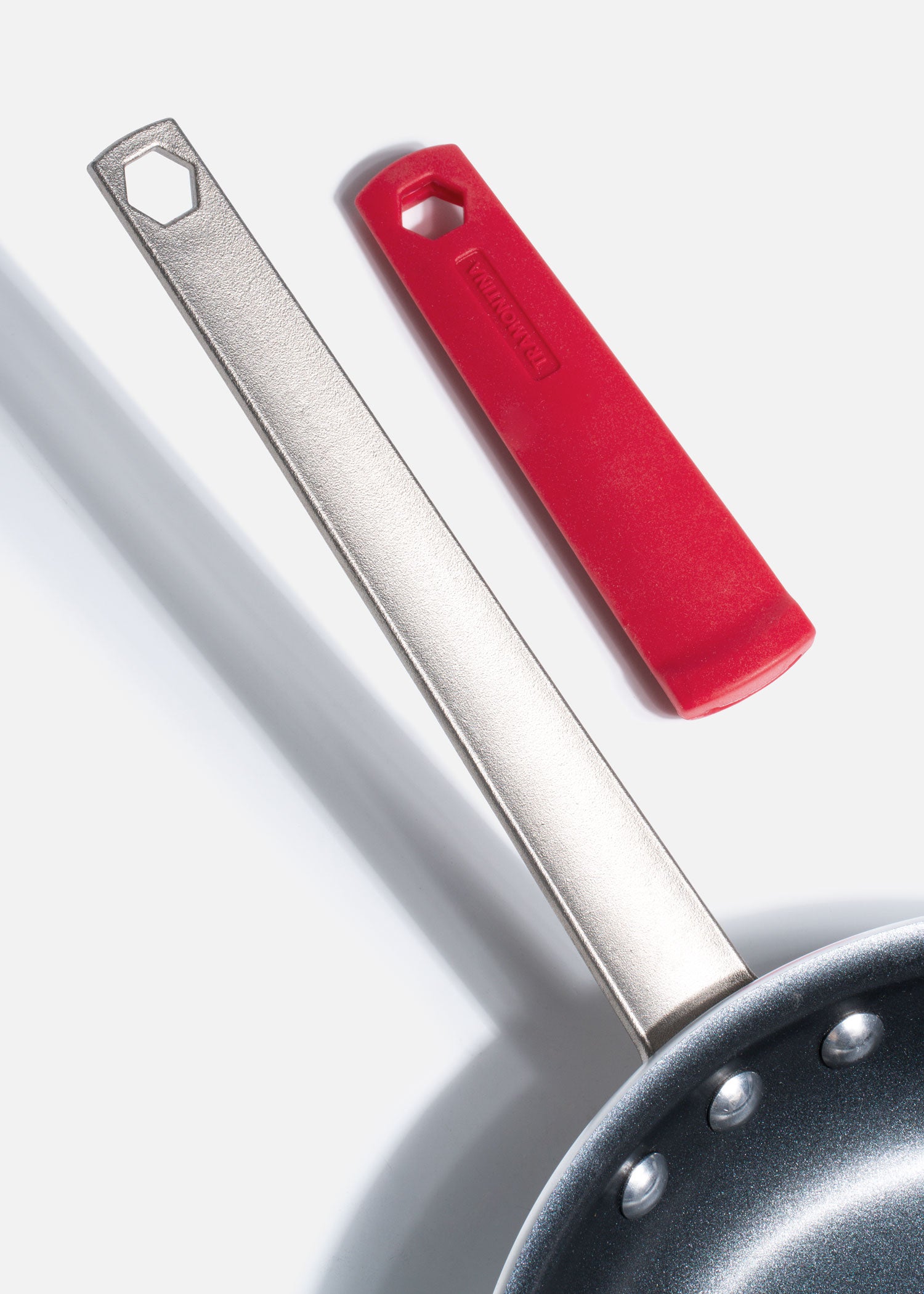 sarten antiadherente hotel maha