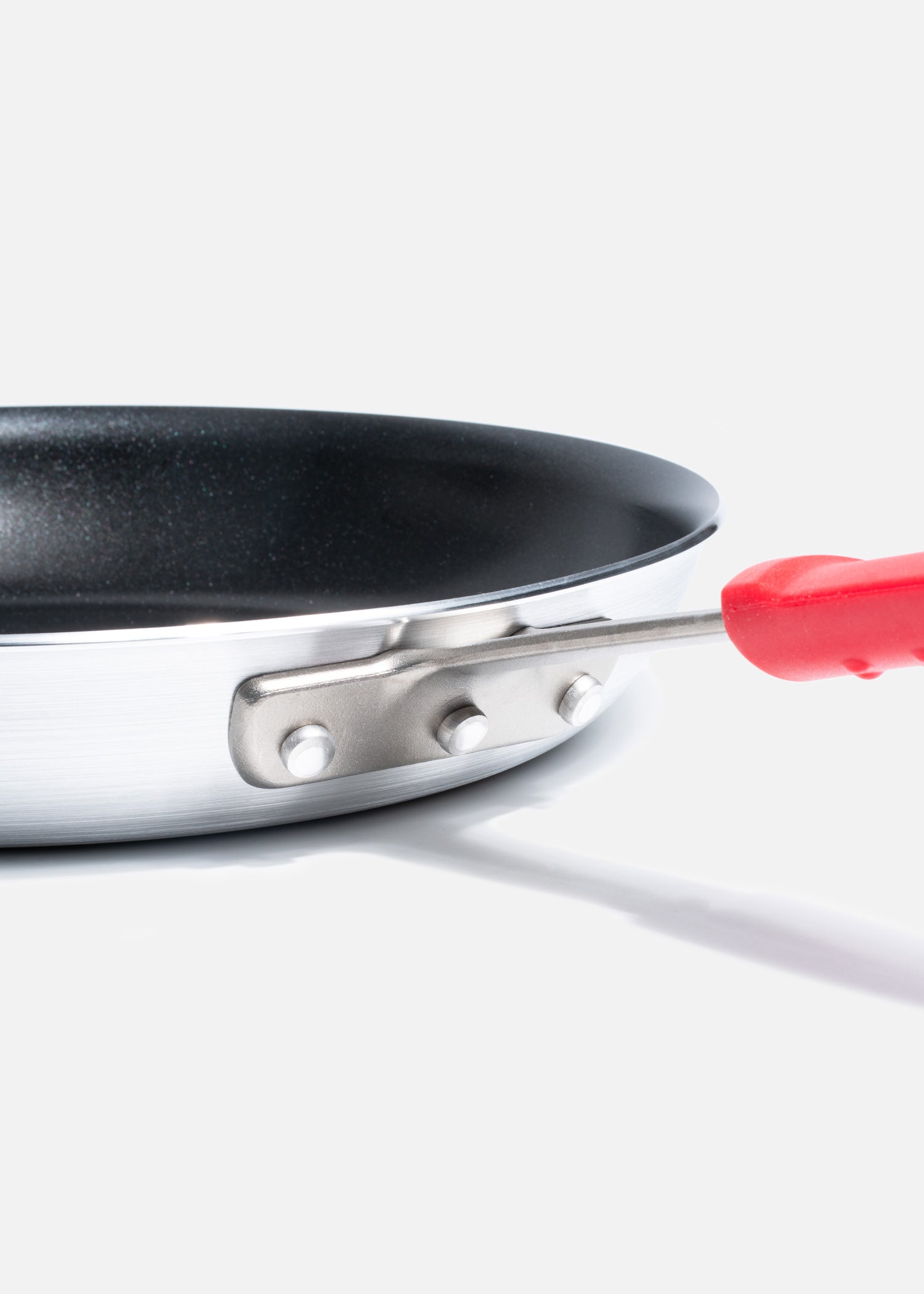 sarten antiadherente al por mayor maha