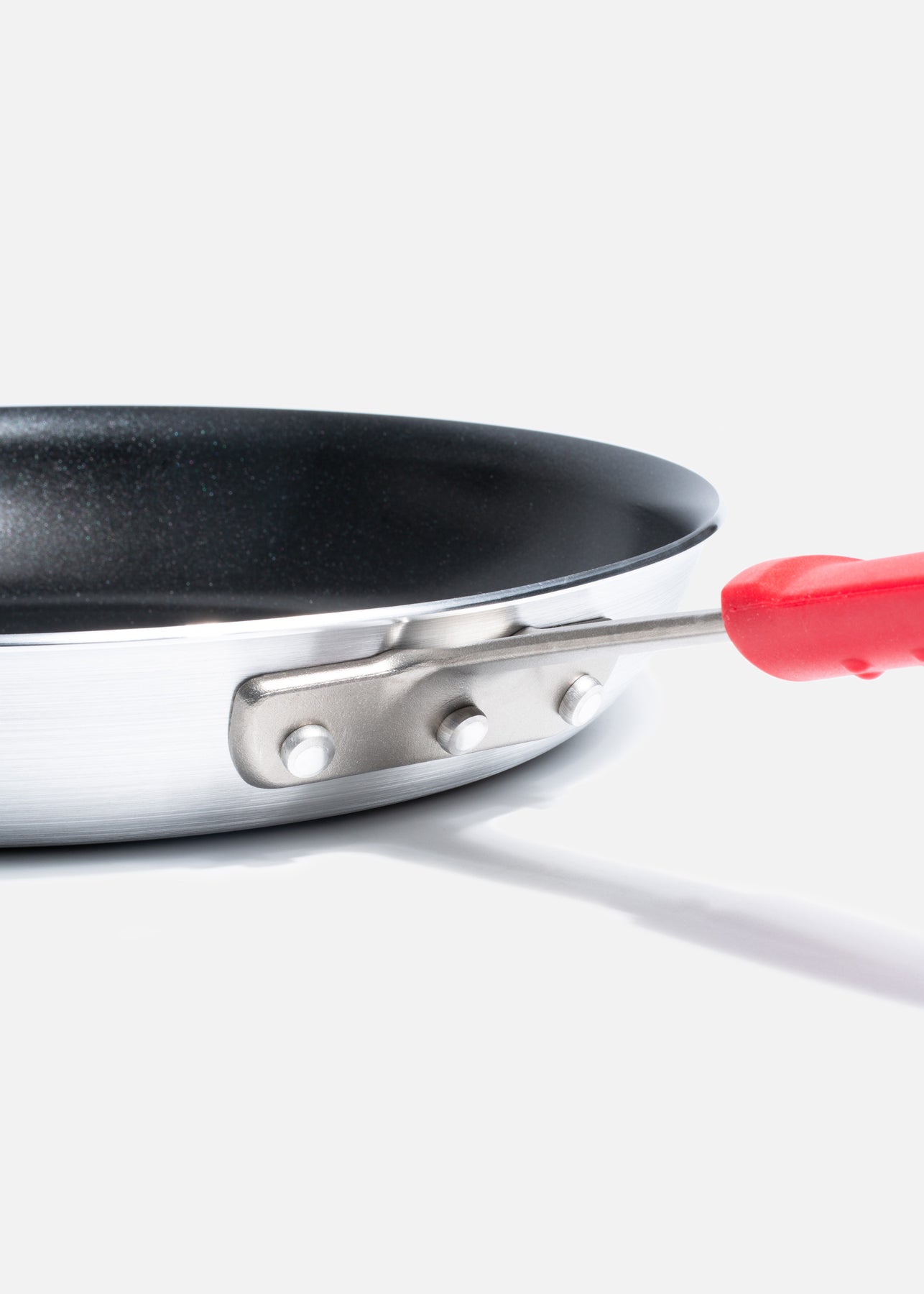 sarten antiadherente al por mayor maha