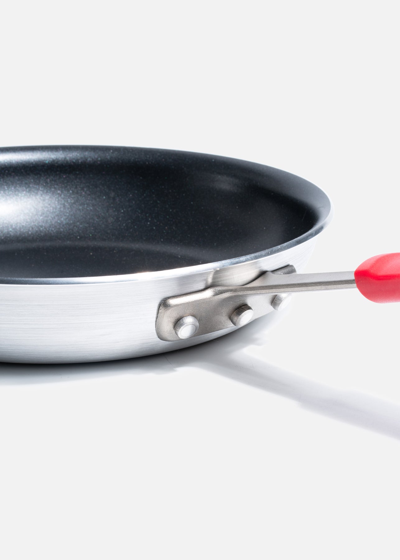 sarten antiadherente banquetes maha