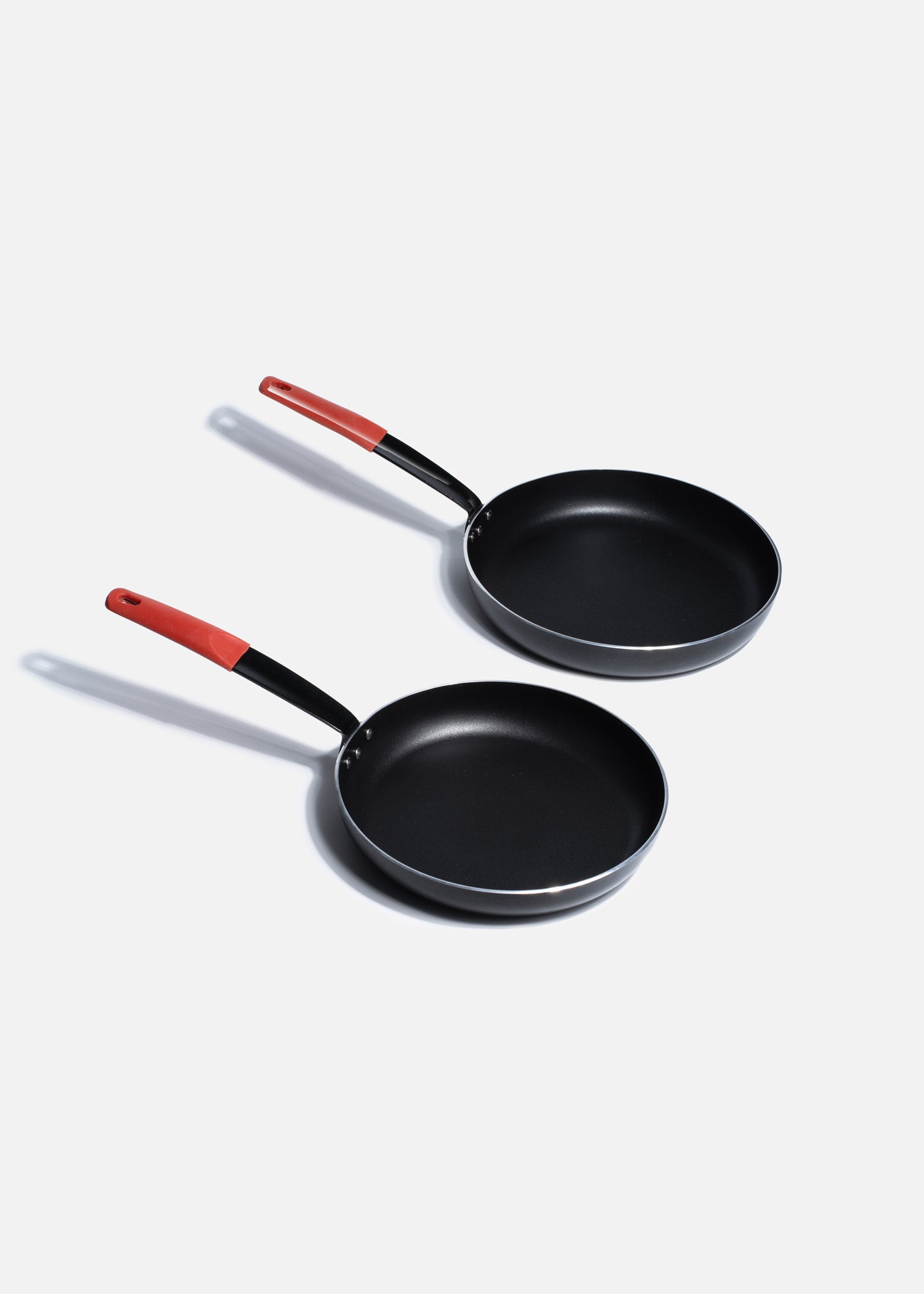 compra sarten profesional aluminio maha