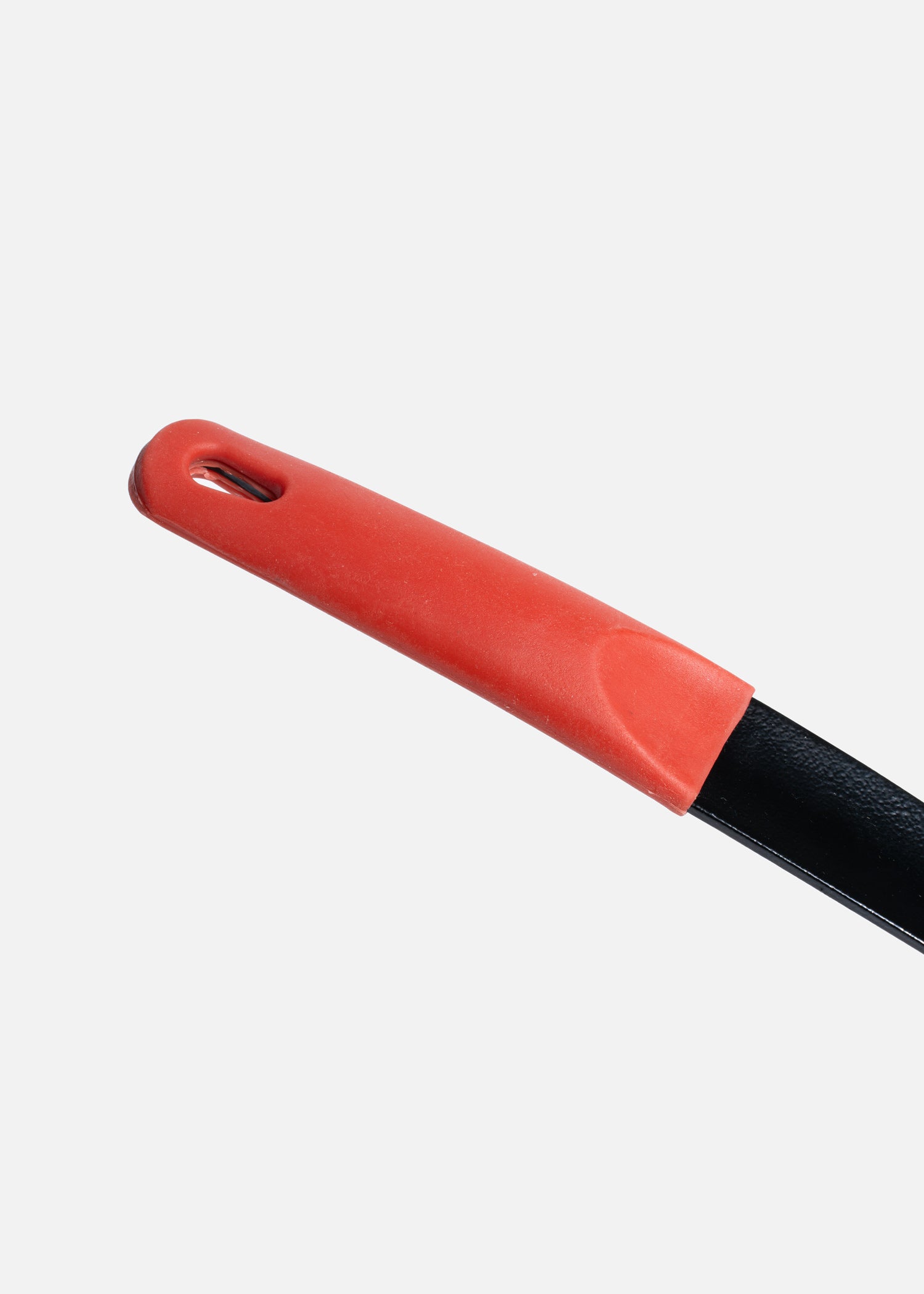 sarten profesional aluminio hoteles maha