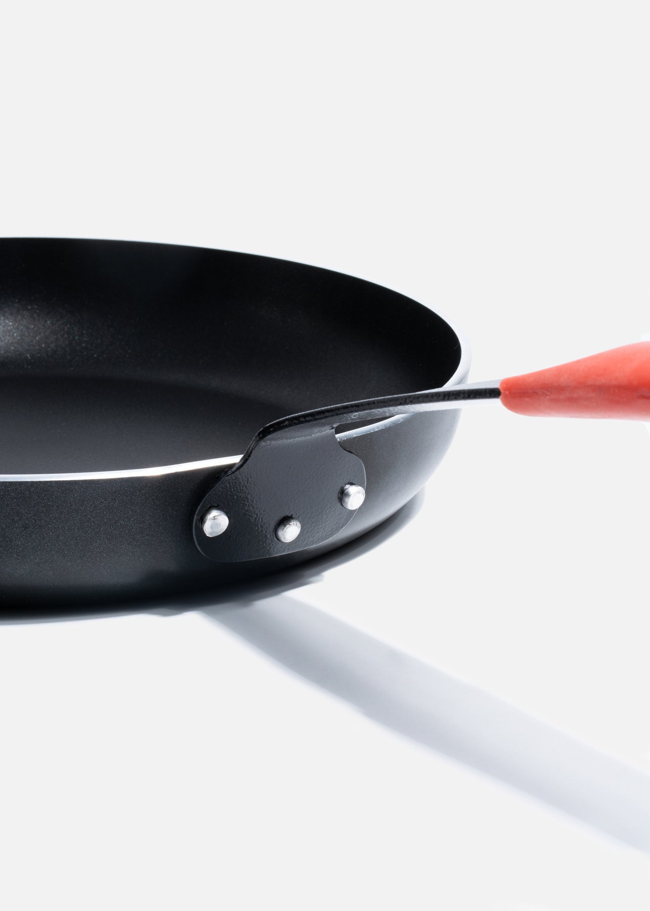 precio sarten de aluminio maha