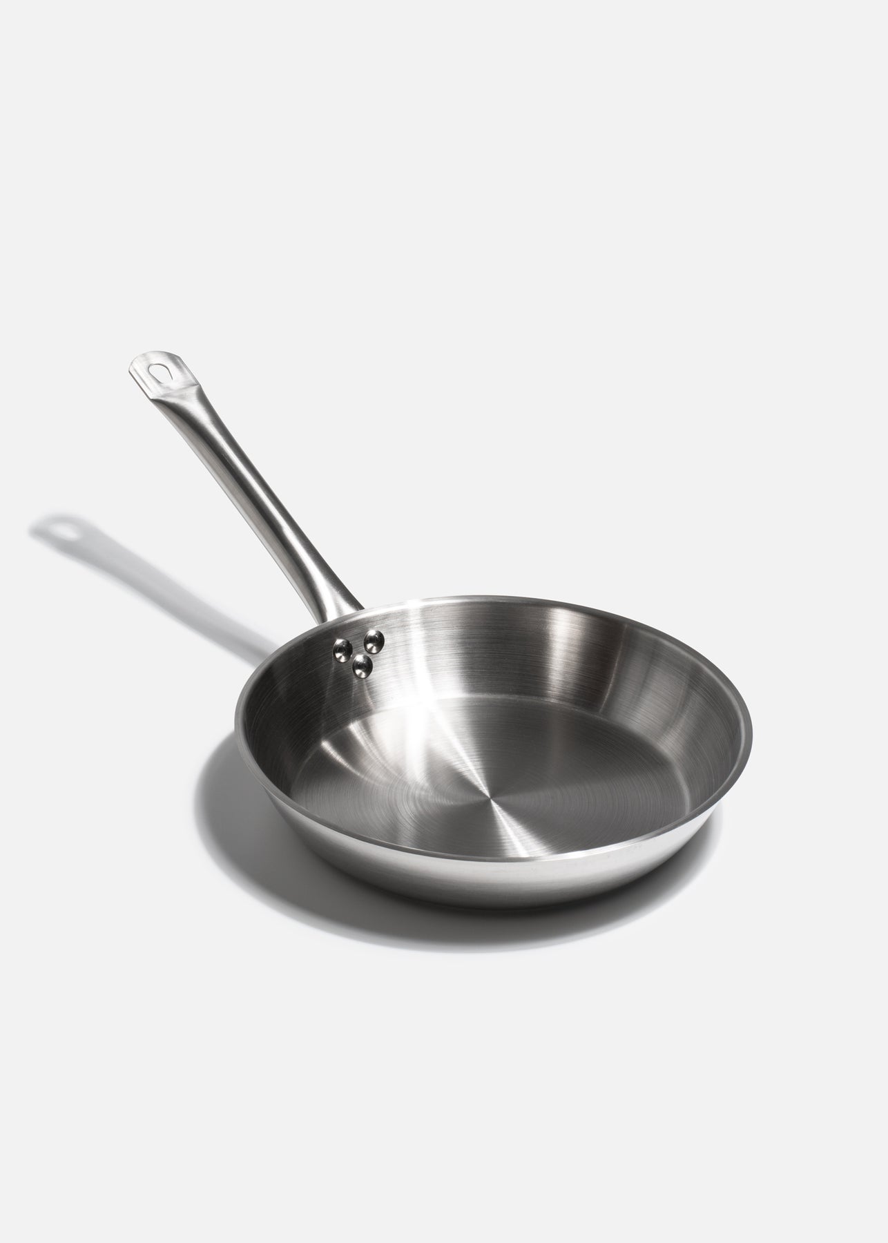 sartenes acero inoxidable precio mayoreo maha