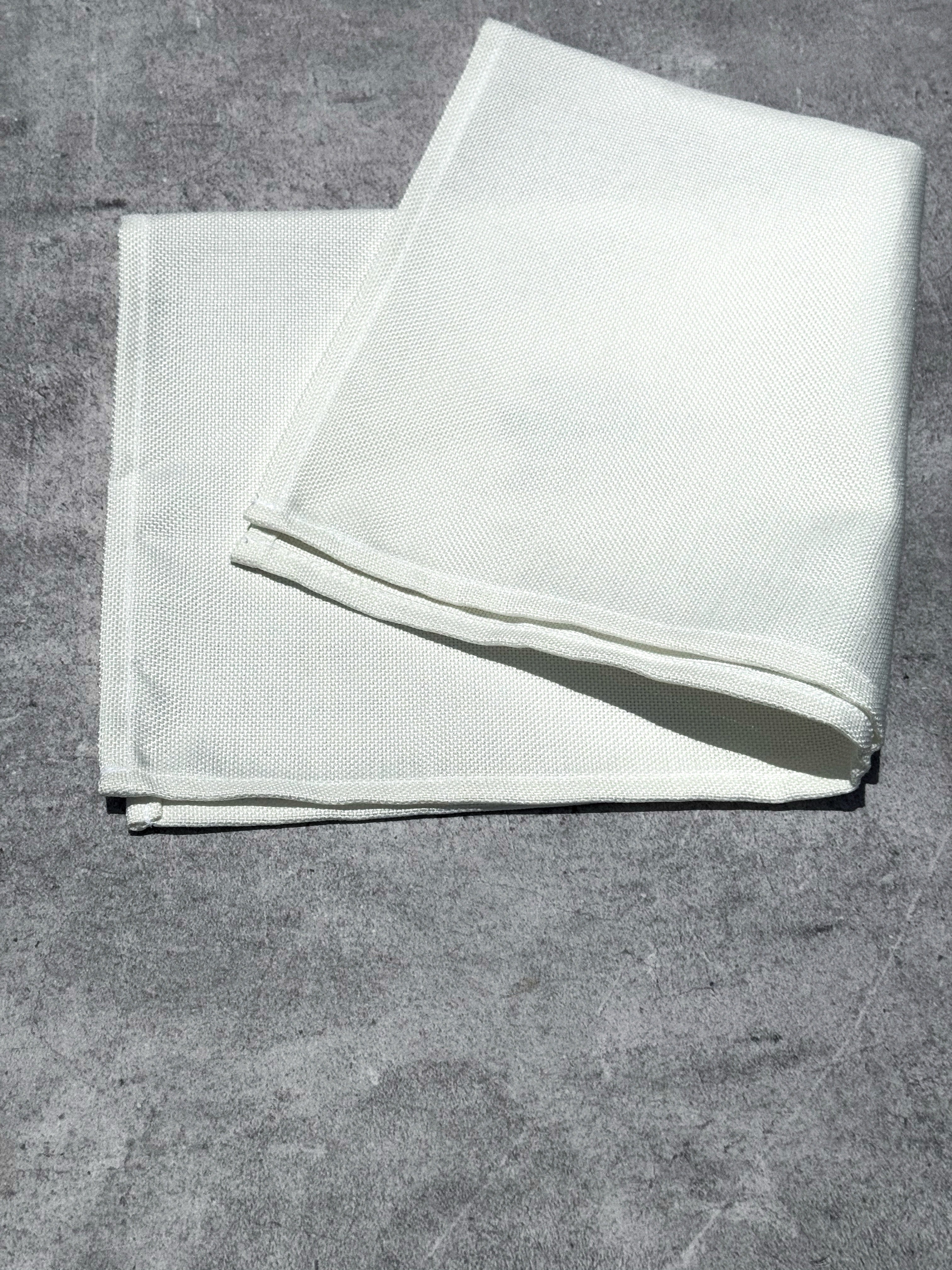 compra servilletas elegantes maha