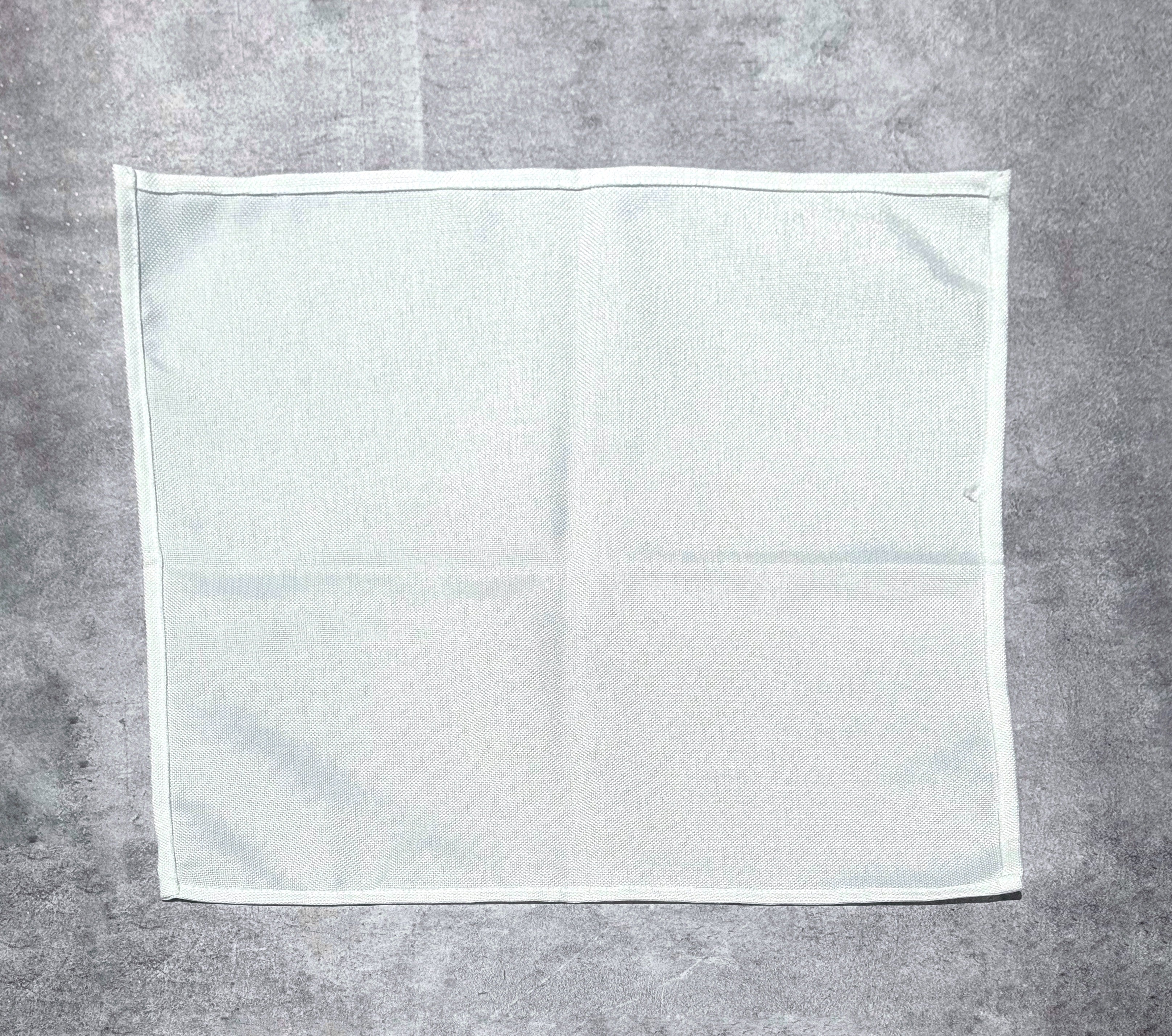 precio servilletas elegantes maha