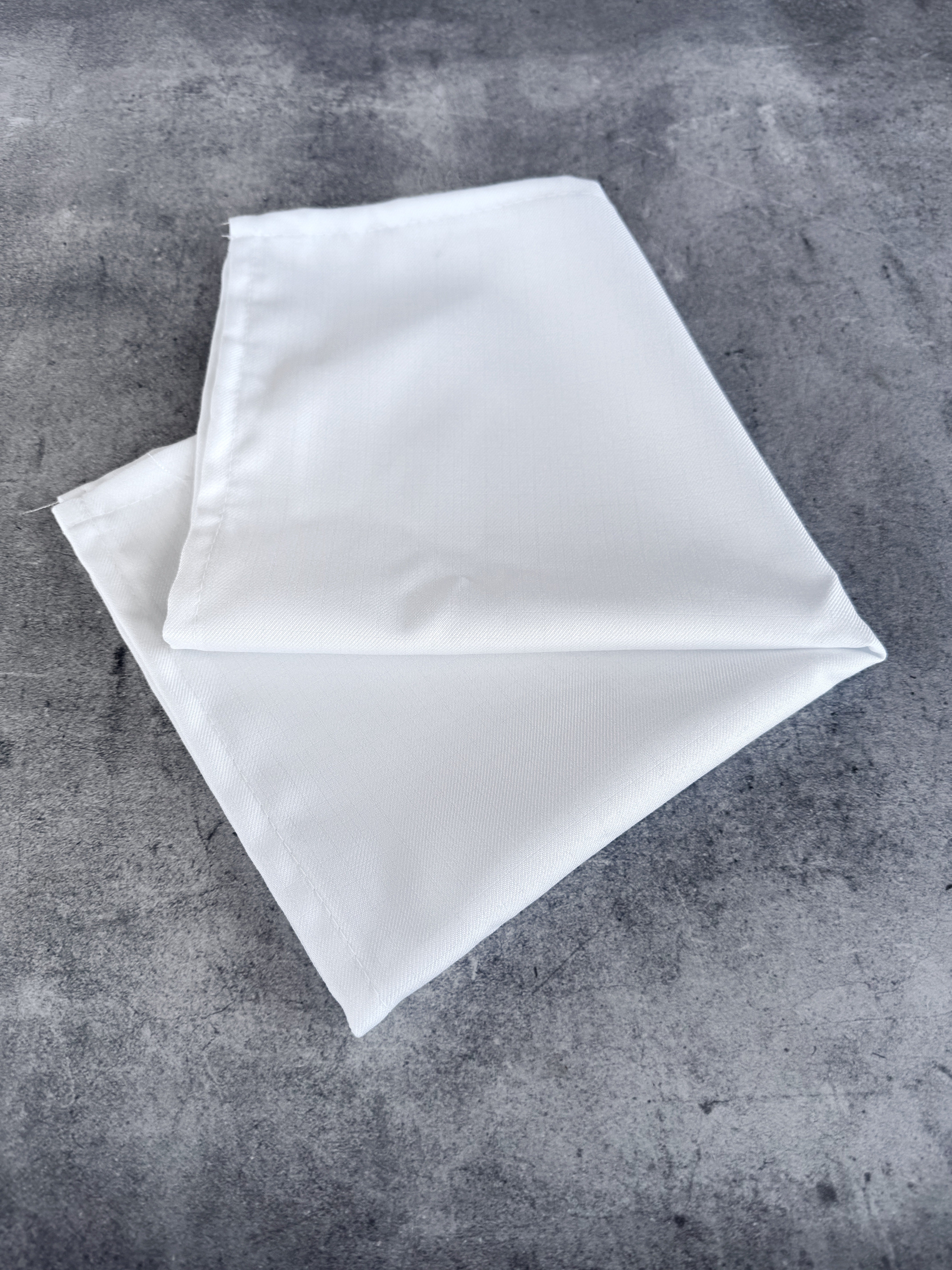 compra servilletas elegantes maha