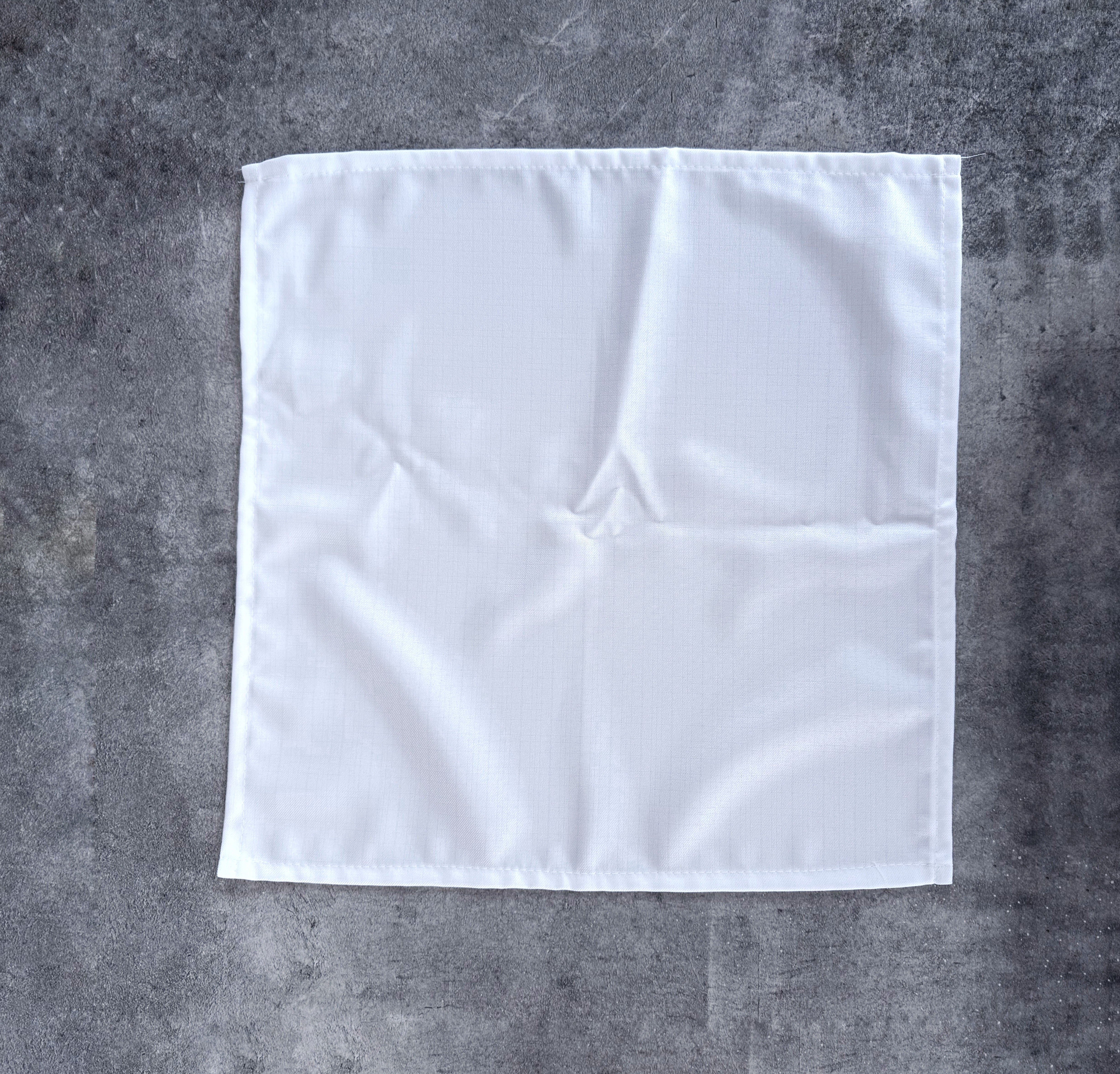 precio servilletas elegantes maha