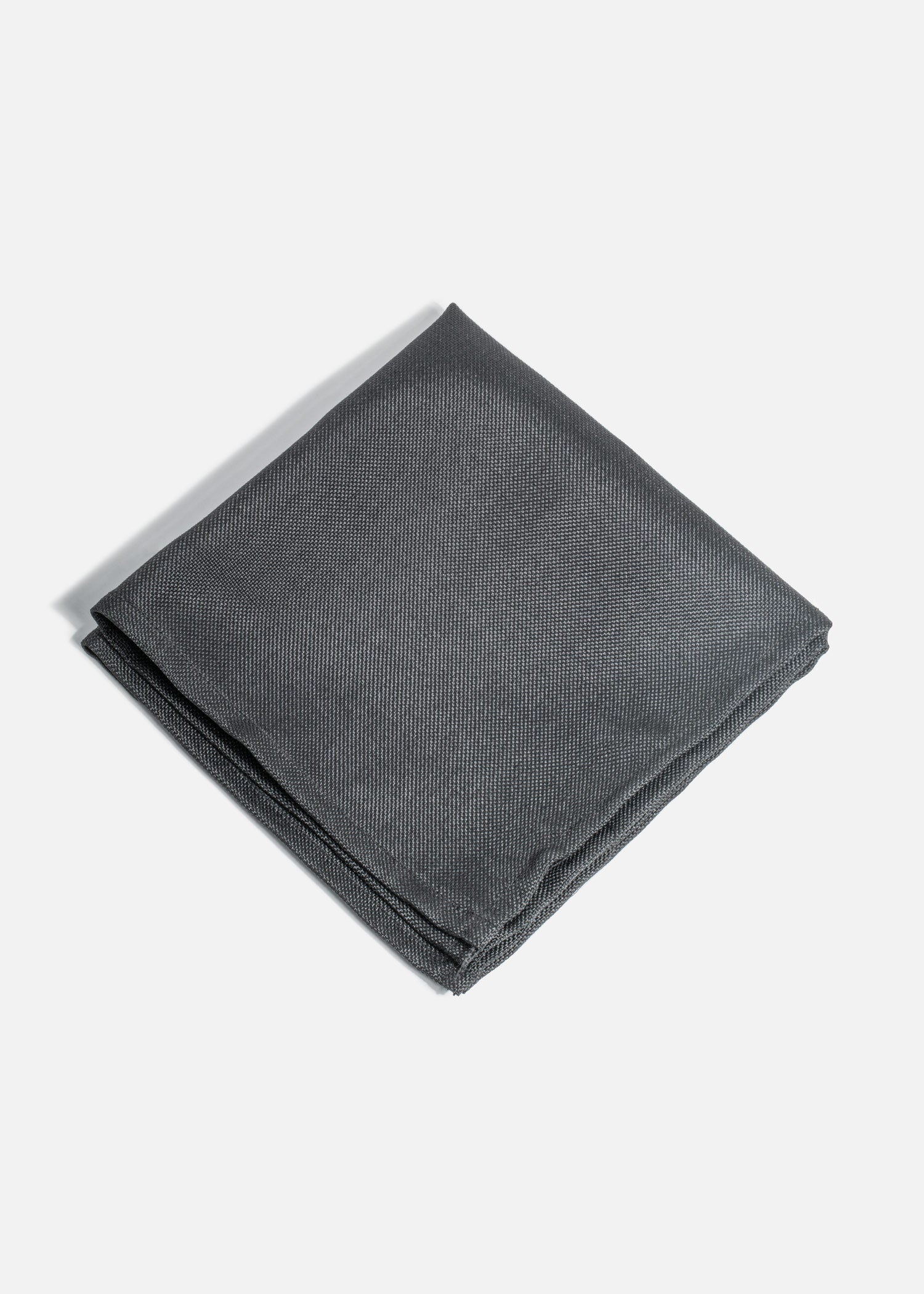 compra servilleta de tela maha