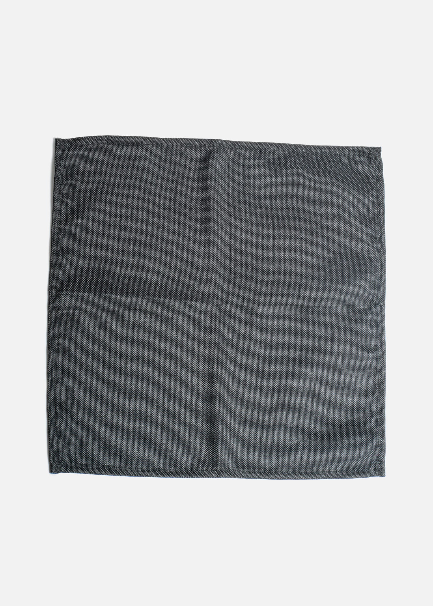 precio servilleta de tela maha