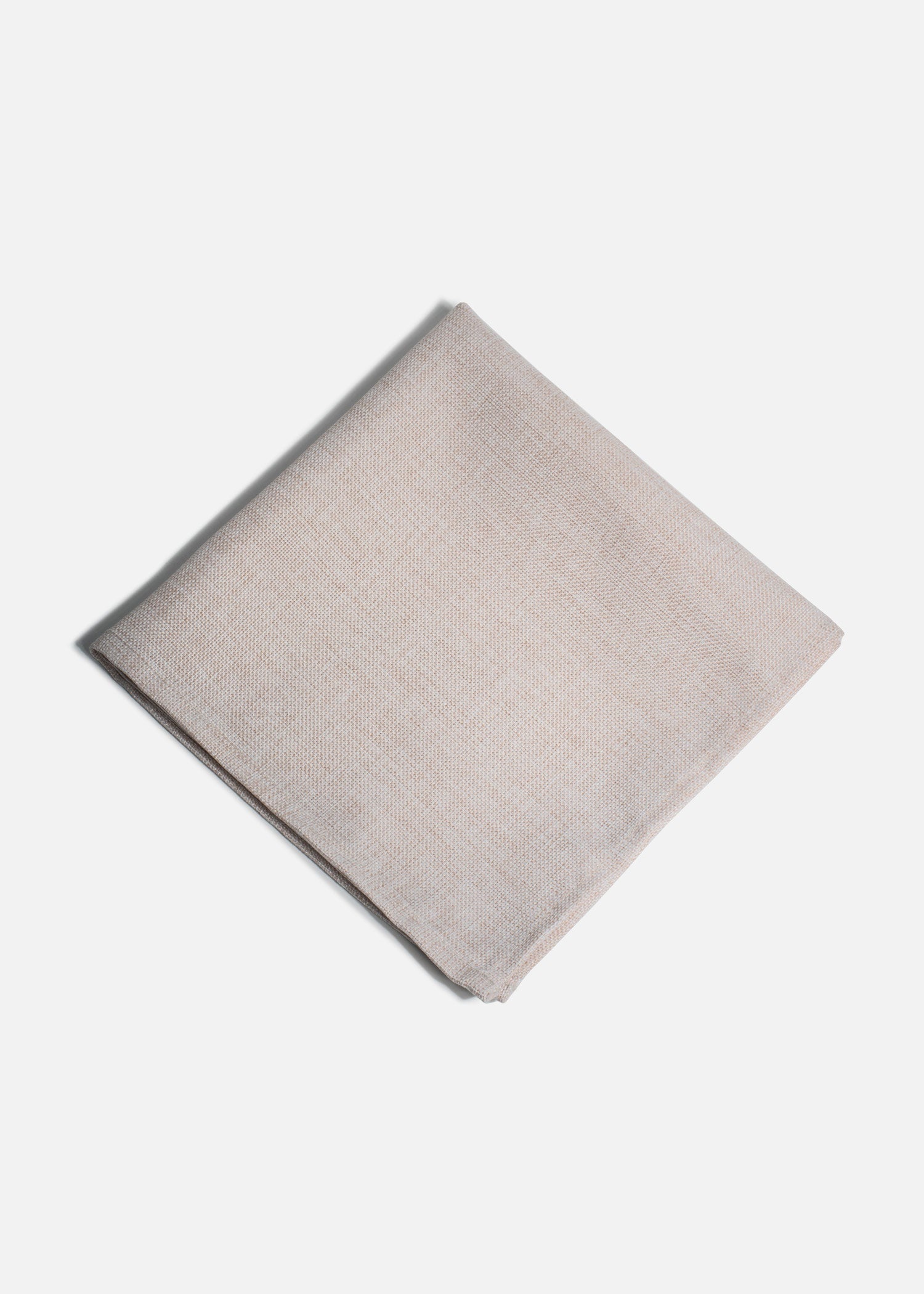 compra servilletas de tela maha