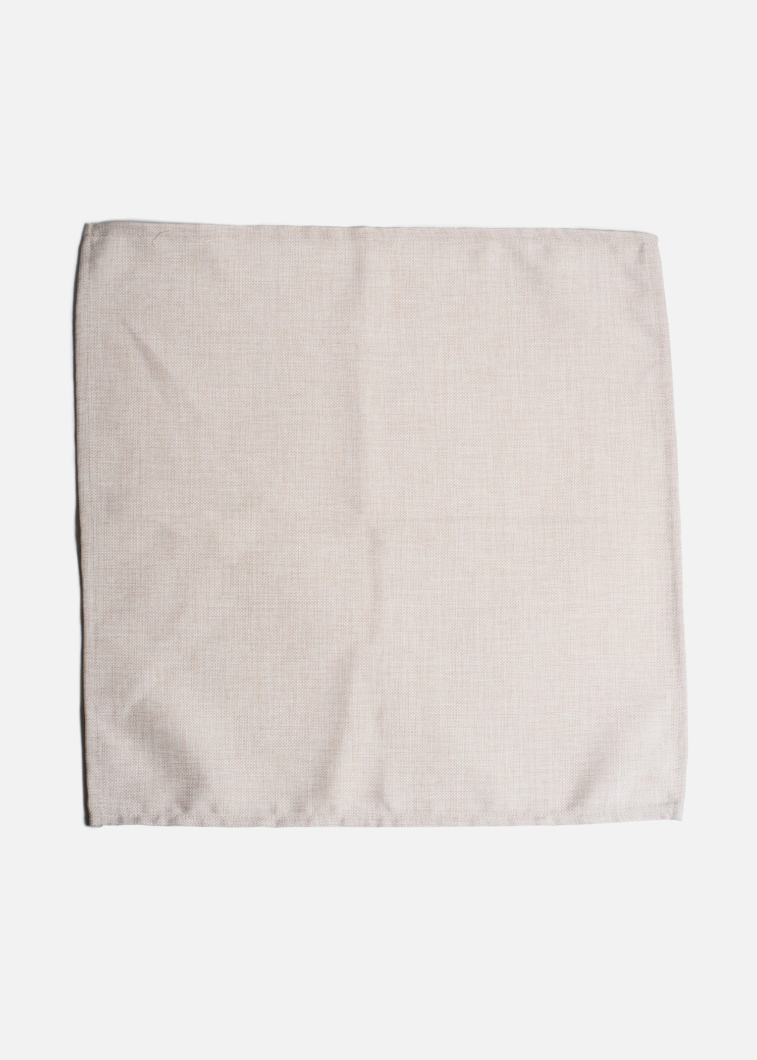 precio servilletas de tela maha