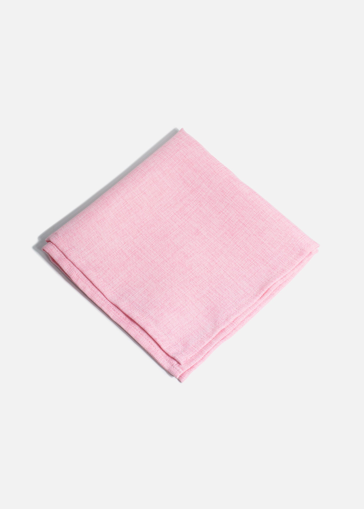 compra servilletas de tela maha