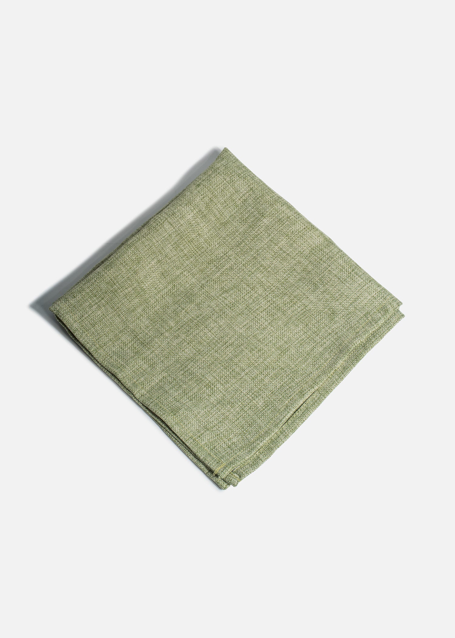 compra servilletas de tela maha