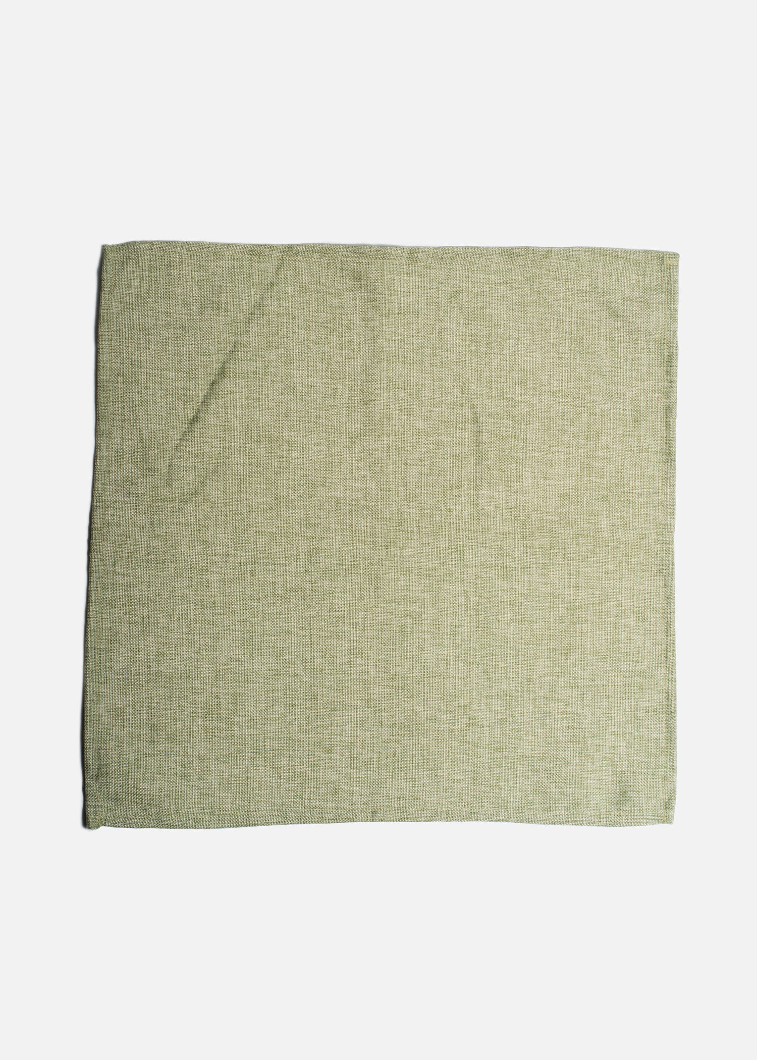 precio servilletas de tela maha