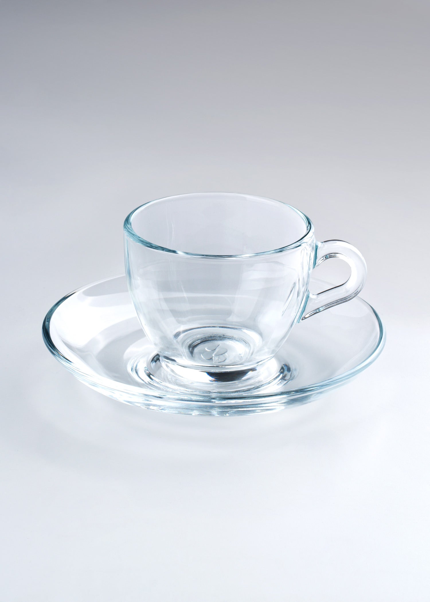 set taza espresso vidrio precio mayoreo maha