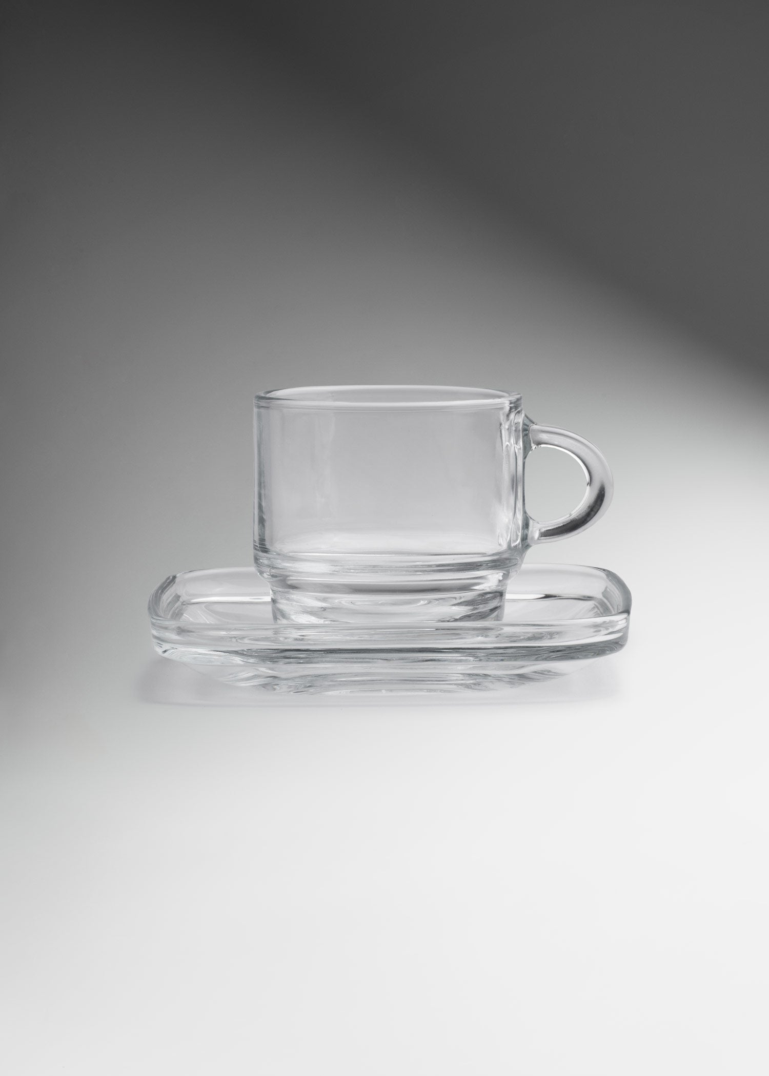 compra taza con plato maha