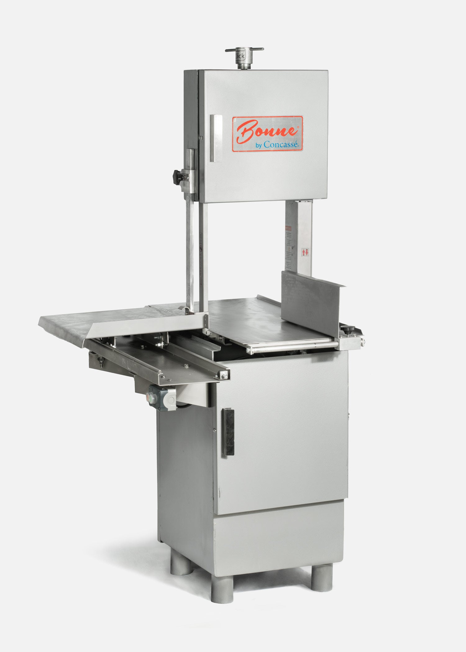 compra sierra electrica maha