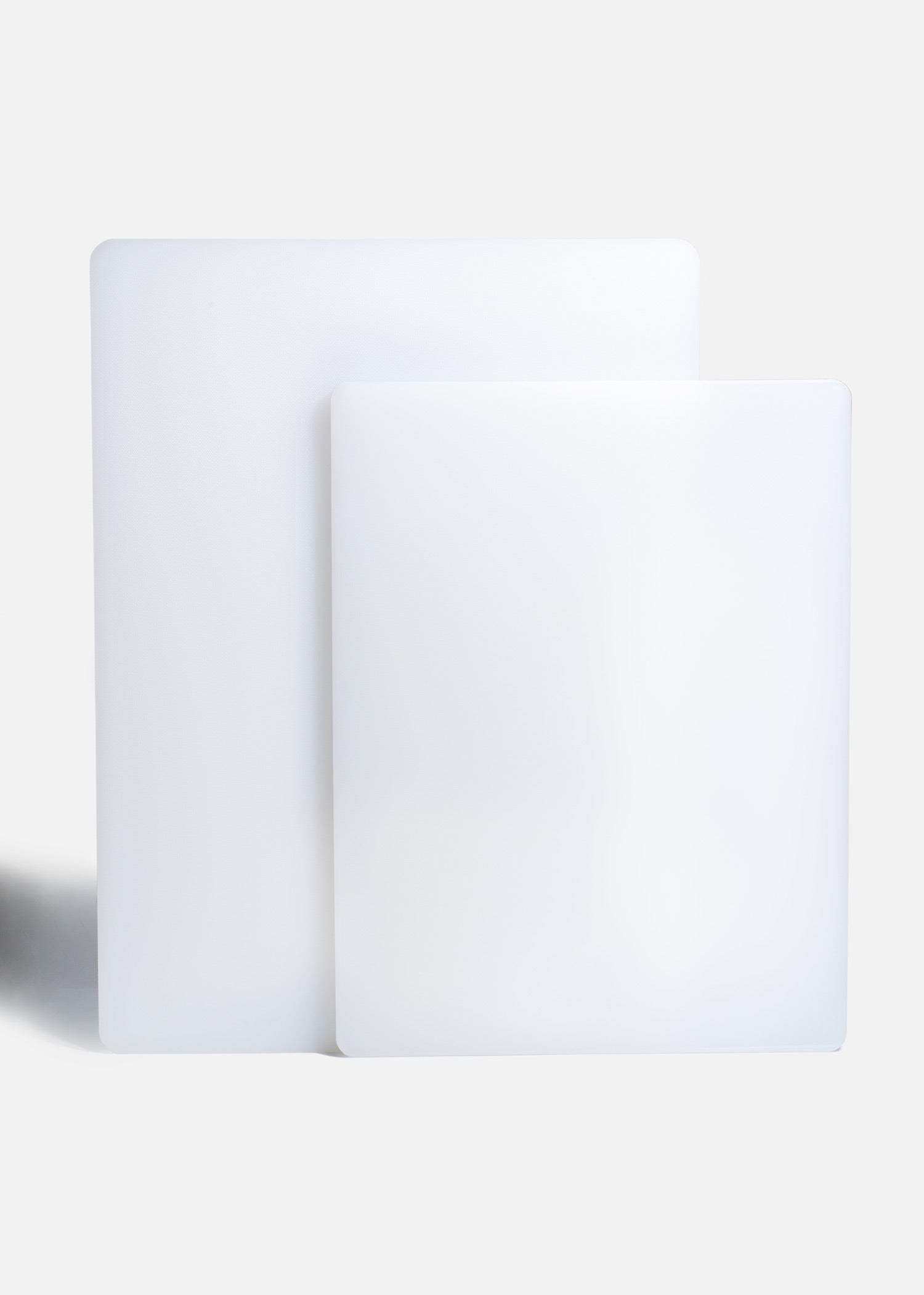 compra tabla picar plastico maha