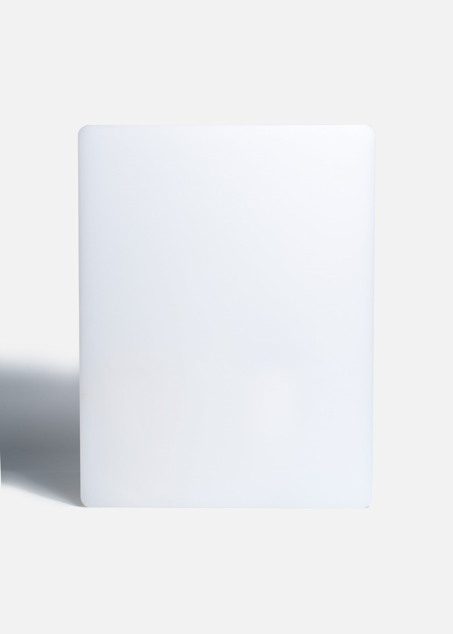 tabla picar plastico precio mayoreo maha