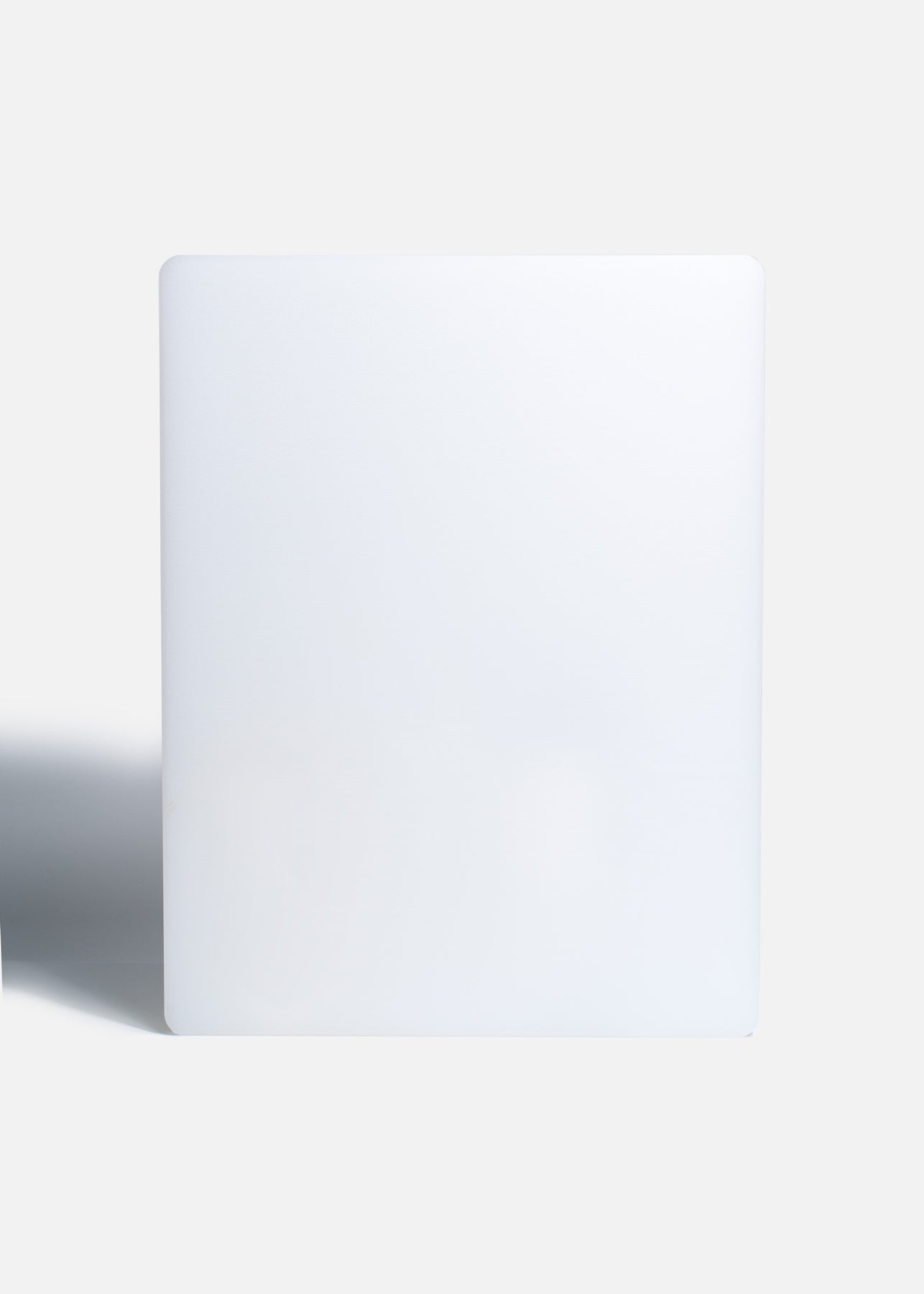 tabla picar plastico precio mayoreo maha