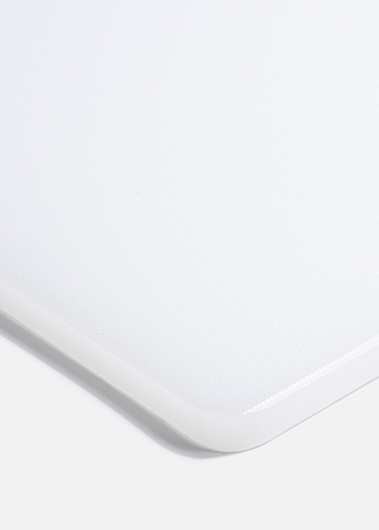 tabla picar plastico restaurantes maha