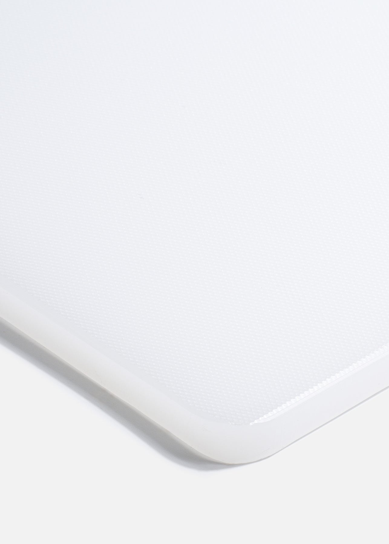 tabla picar plastico restaurantes maha