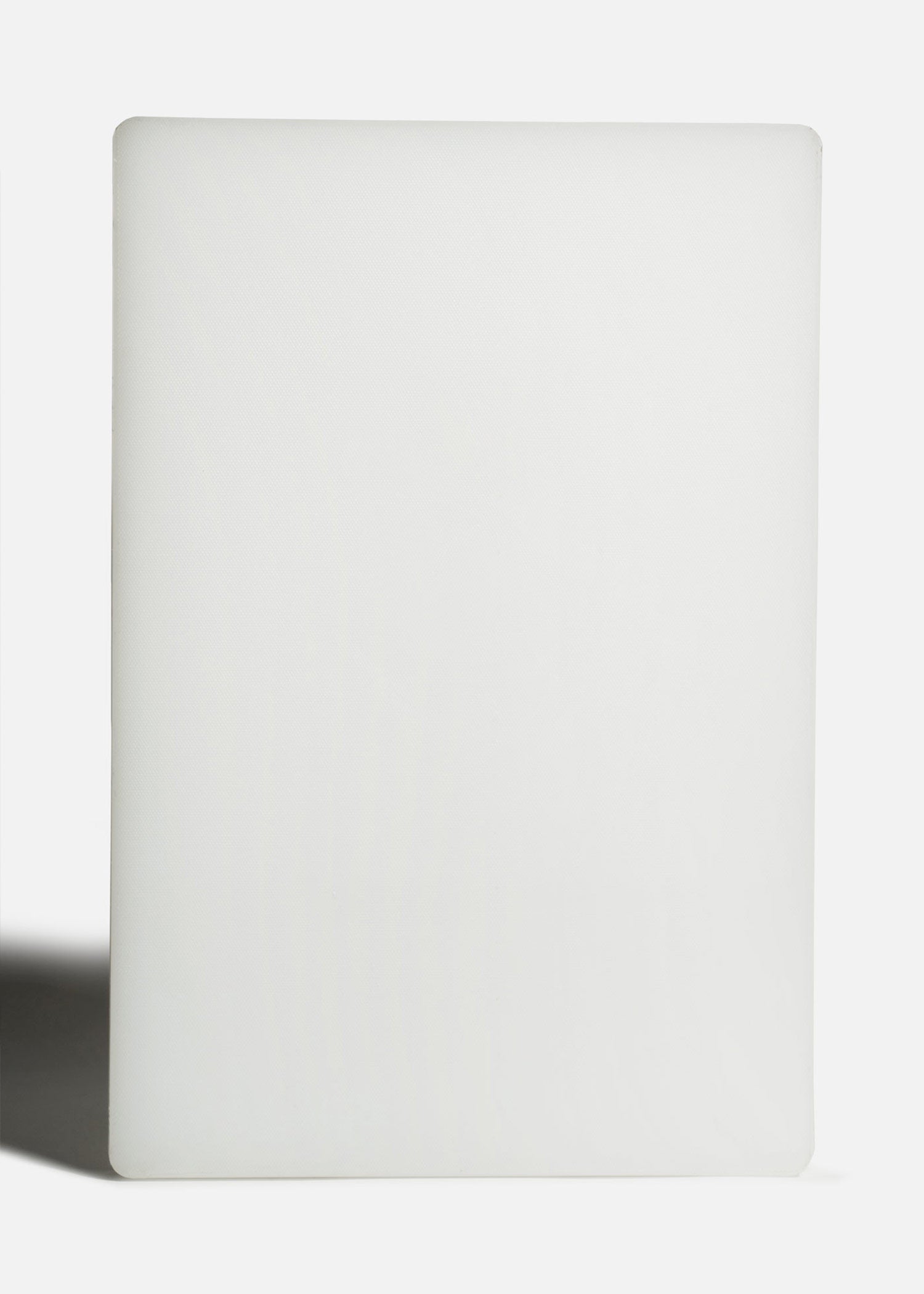 compra tabla para picar maha