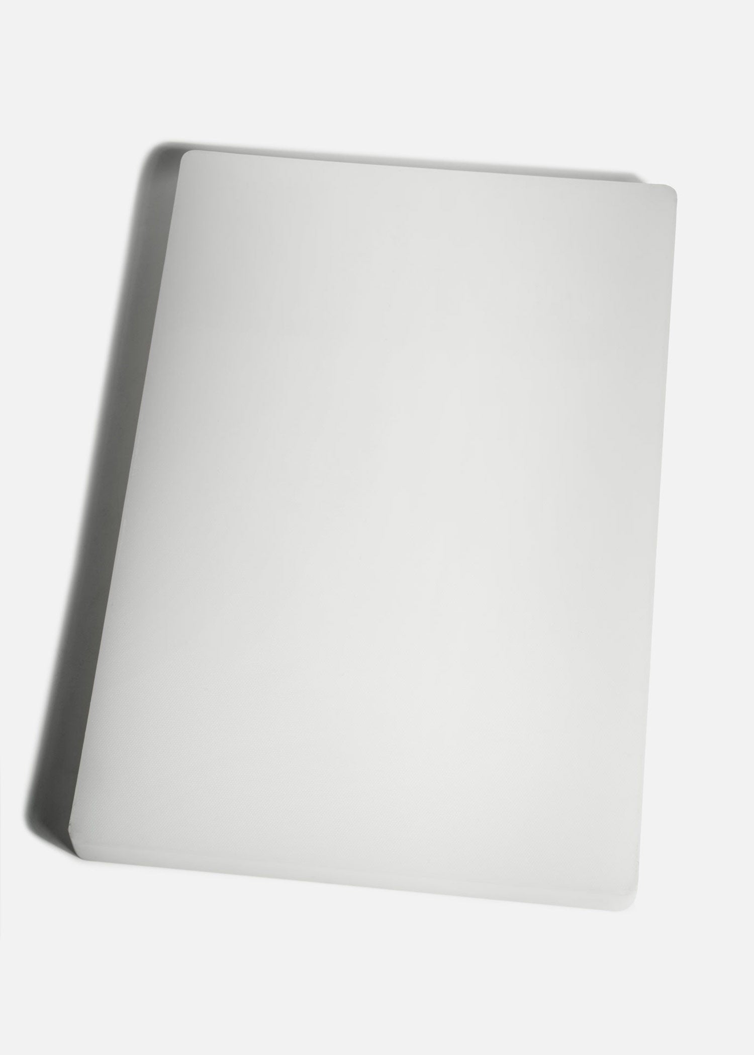 precio tabla para picar maha