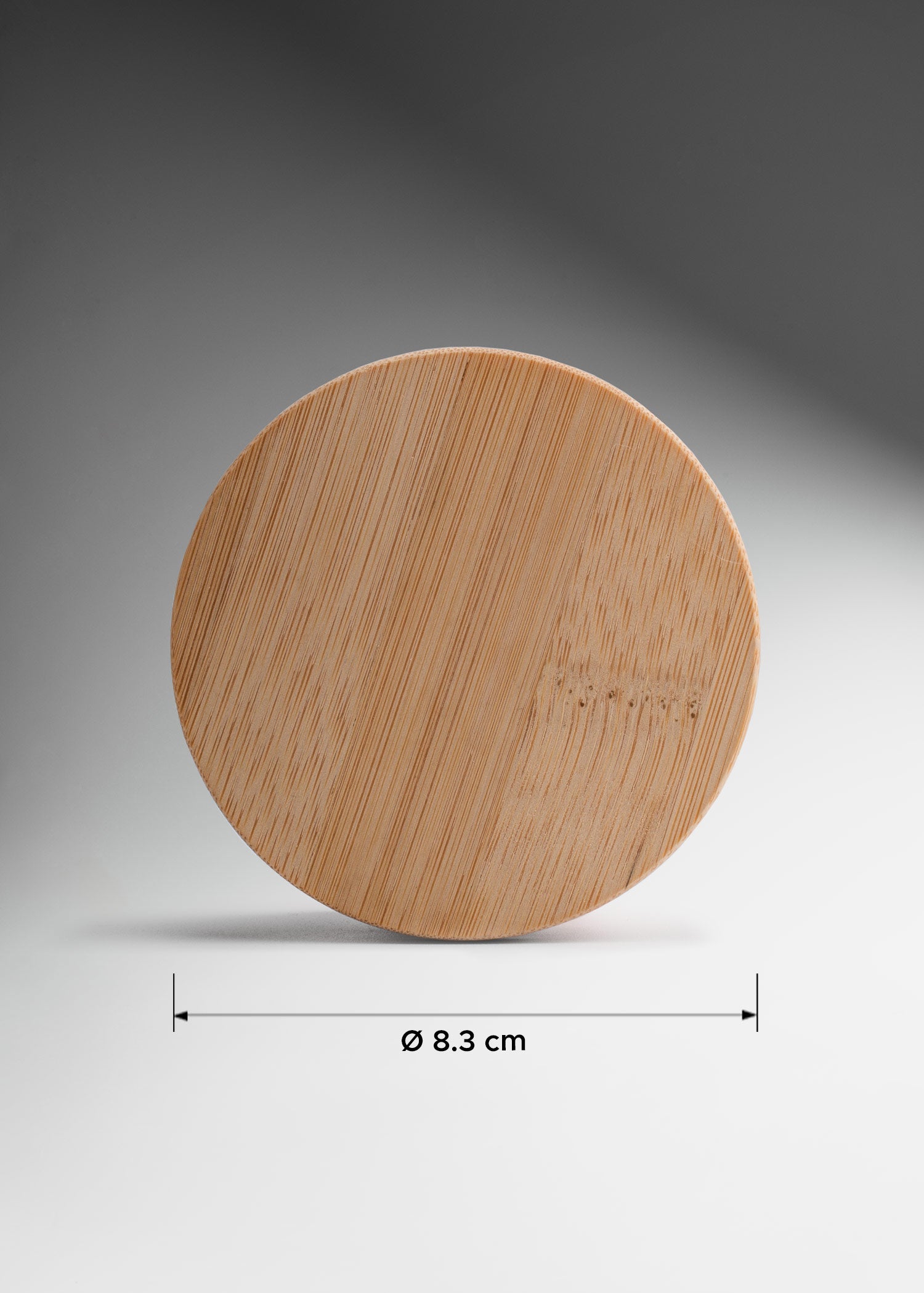 encuentra tapa de madera maha