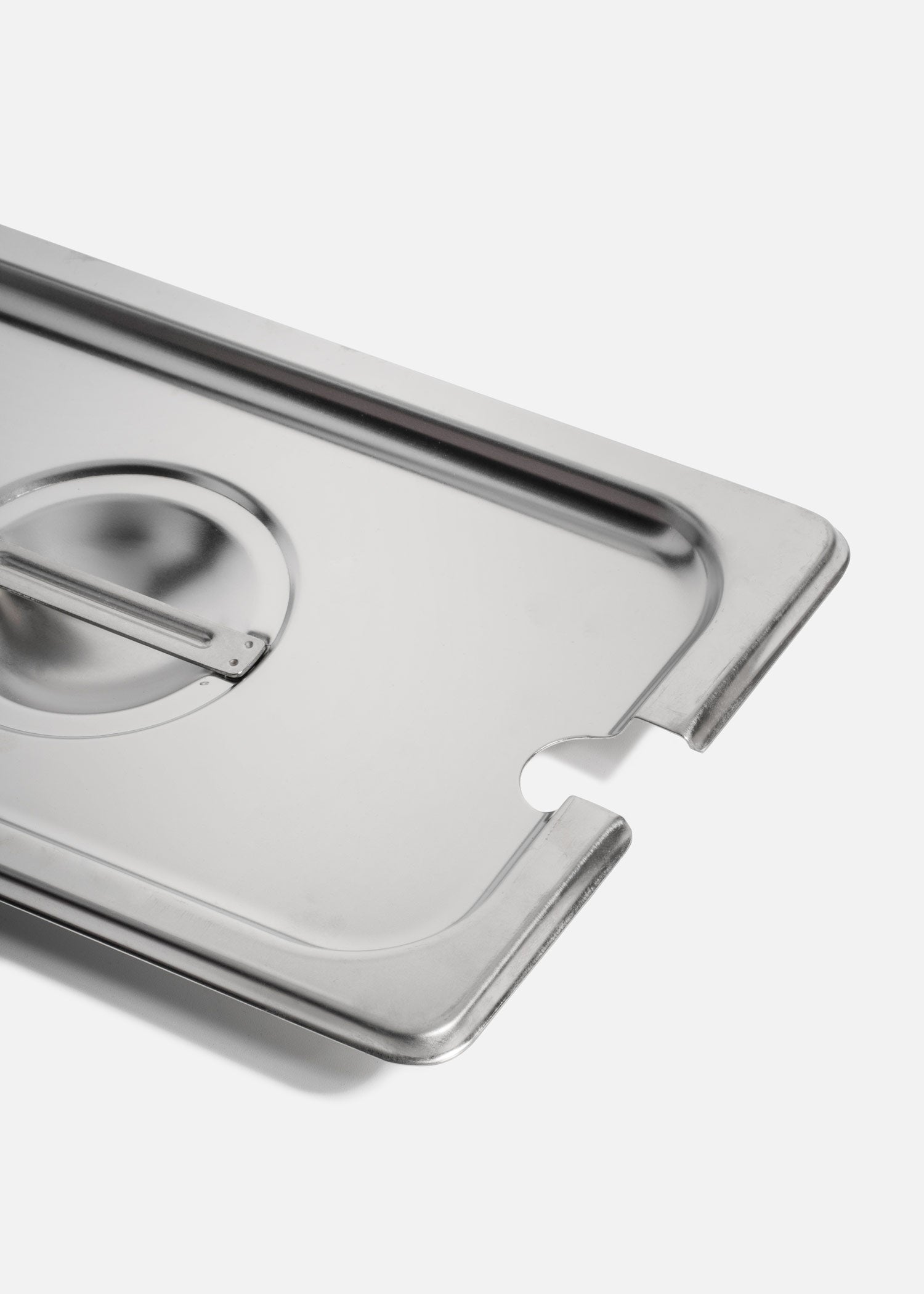 precio tapa de acero inoxidable maha