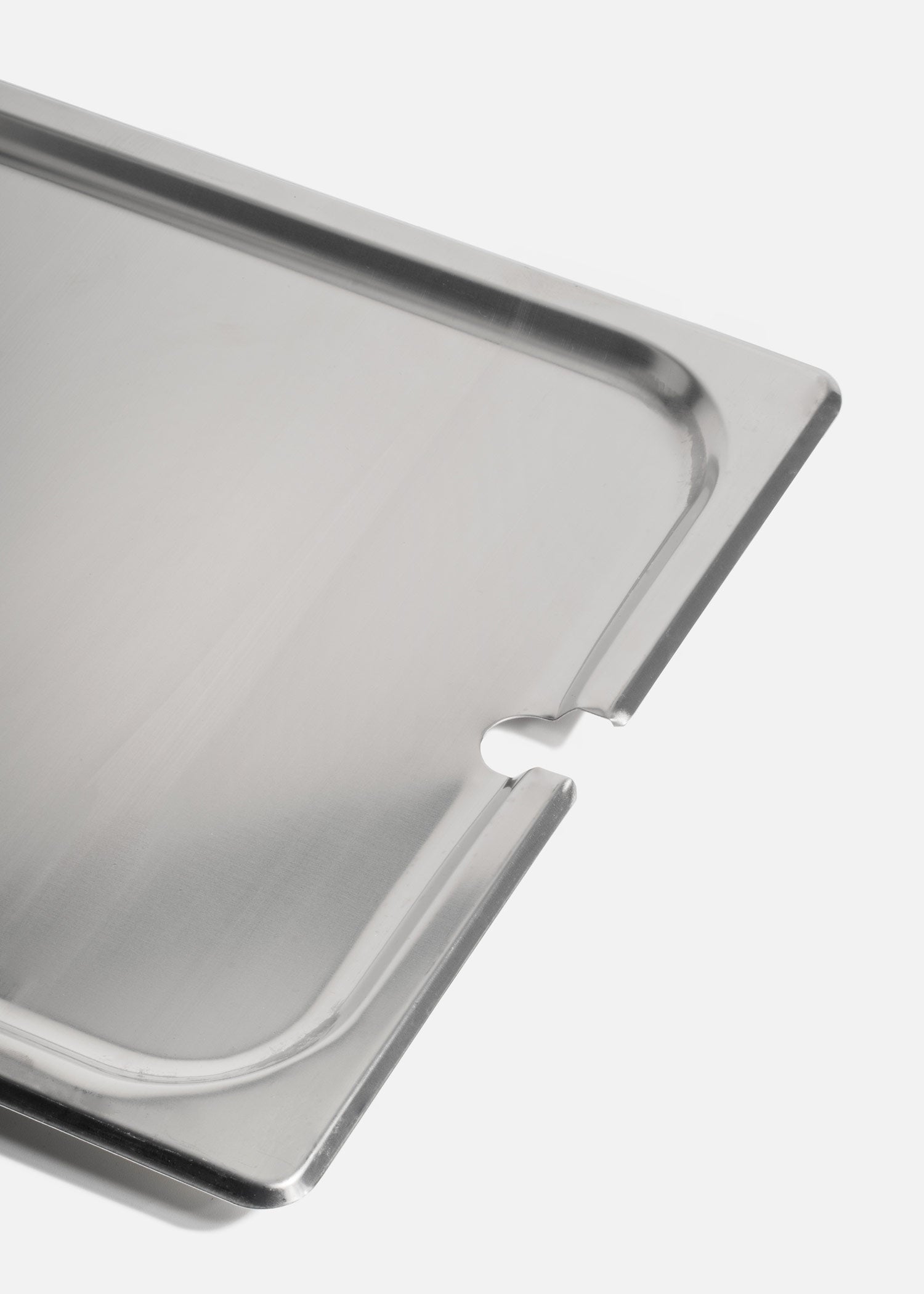 precio tapa de acero inoxidable maha