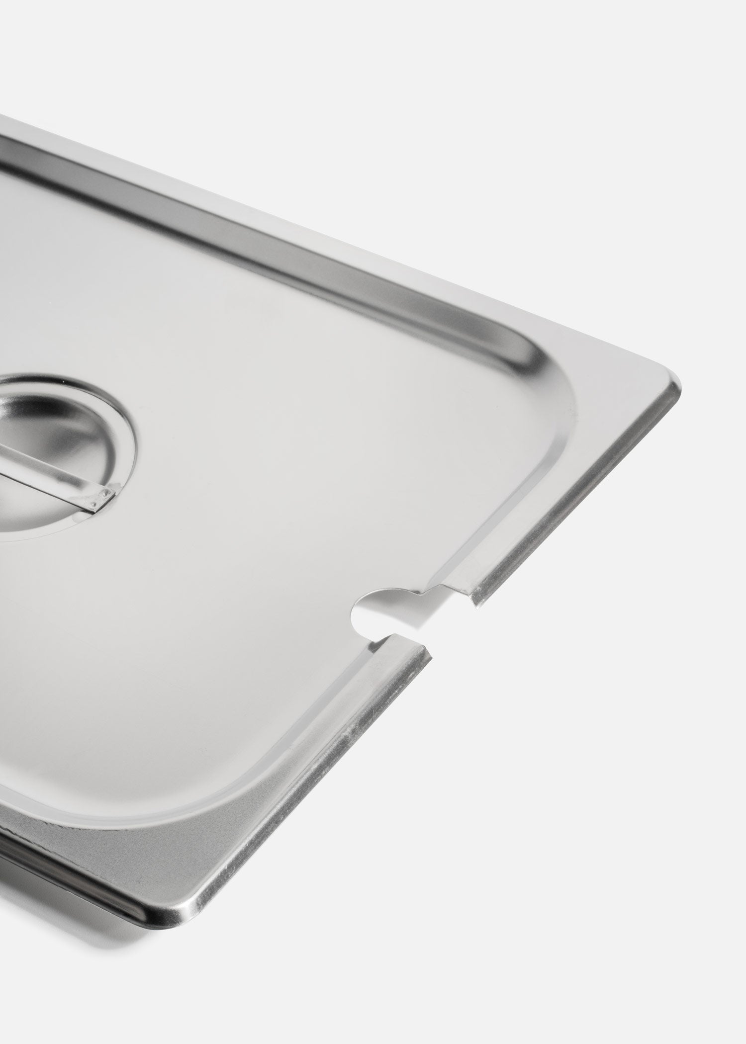 precio tapa de acero inoxidable maha